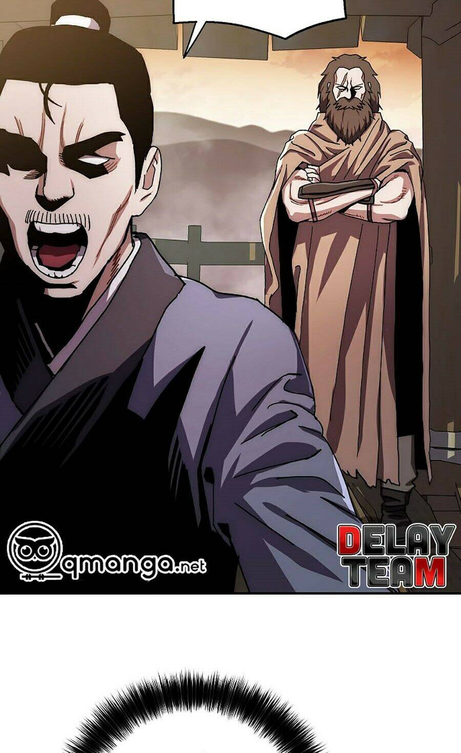 Huyền Thoại Diệt Thế Độc Long - Chapter 20 - Page 88