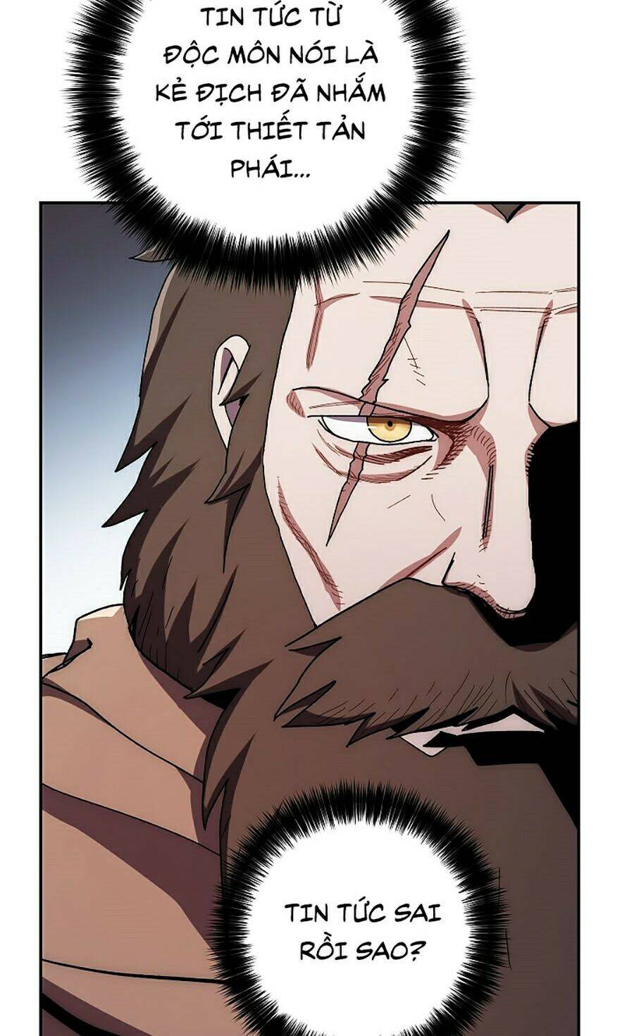 Huyền Thoại Diệt Thế Độc Long - Chapter 20 - Page 89