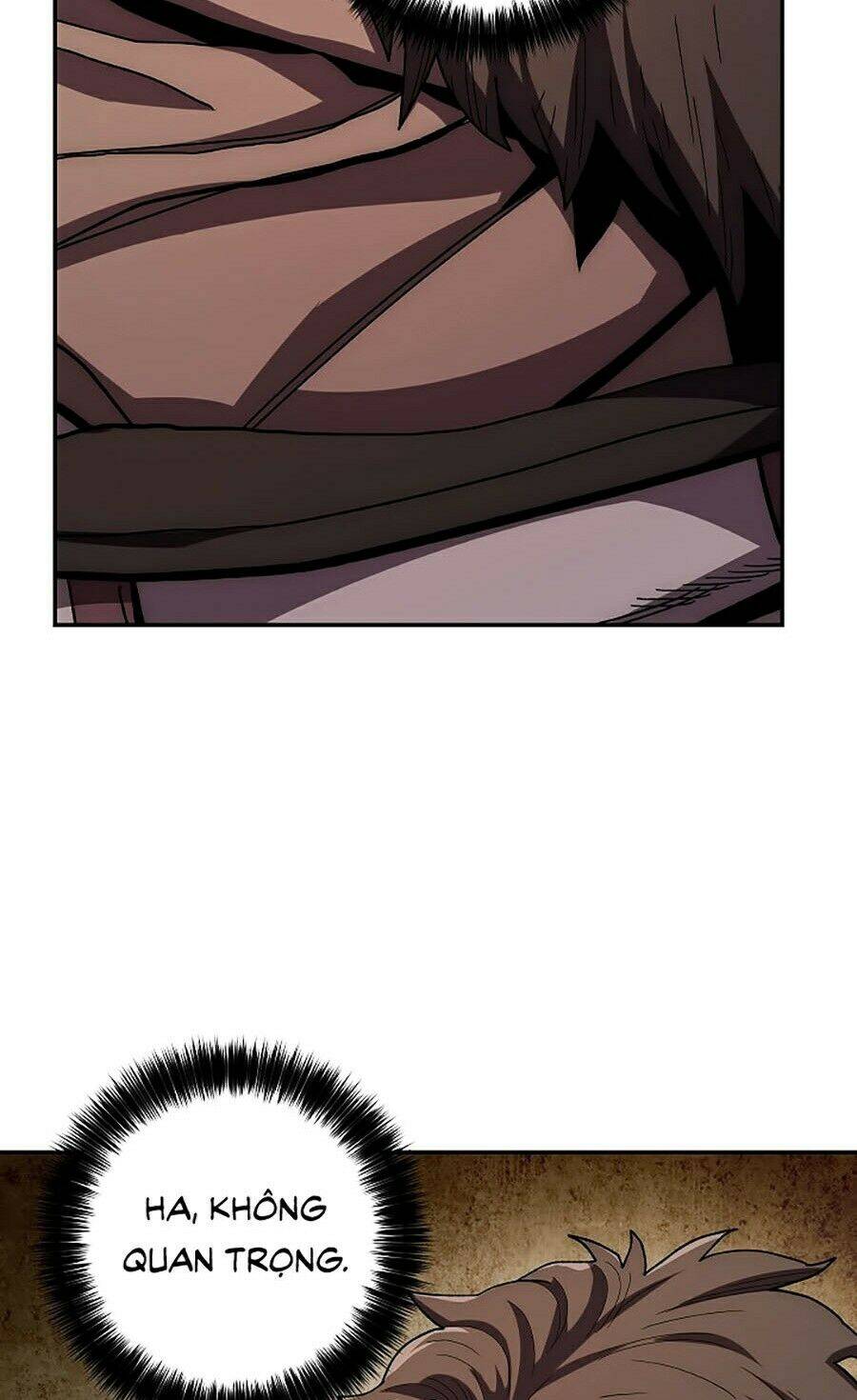 Huyền Thoại Diệt Thế Độc Long - Chapter 20 - Page 90