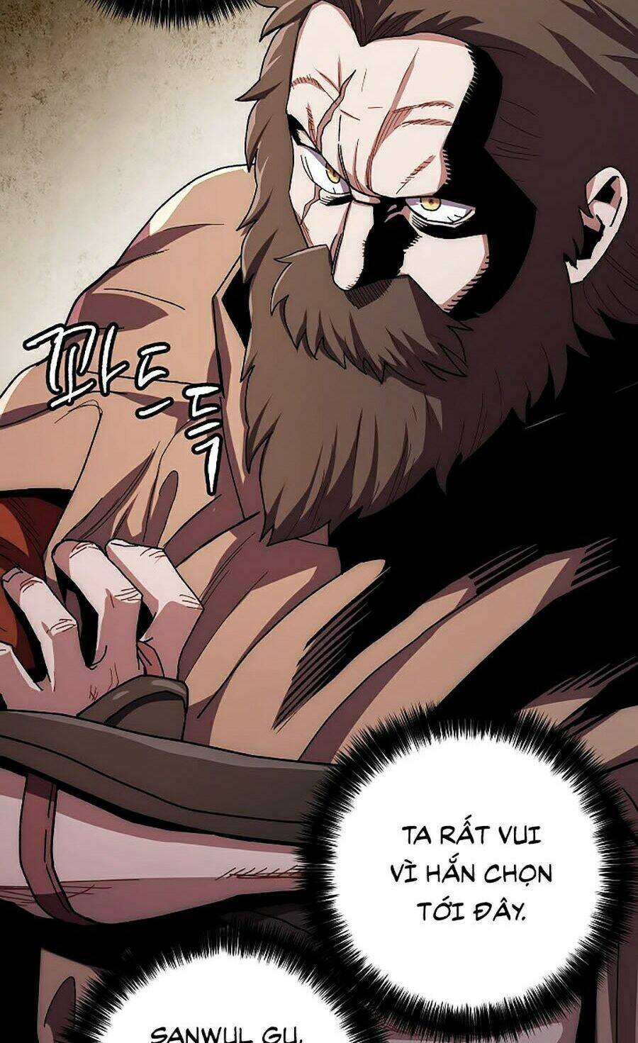 Huyền Thoại Diệt Thế Độc Long - Chapter 20 - Page 91