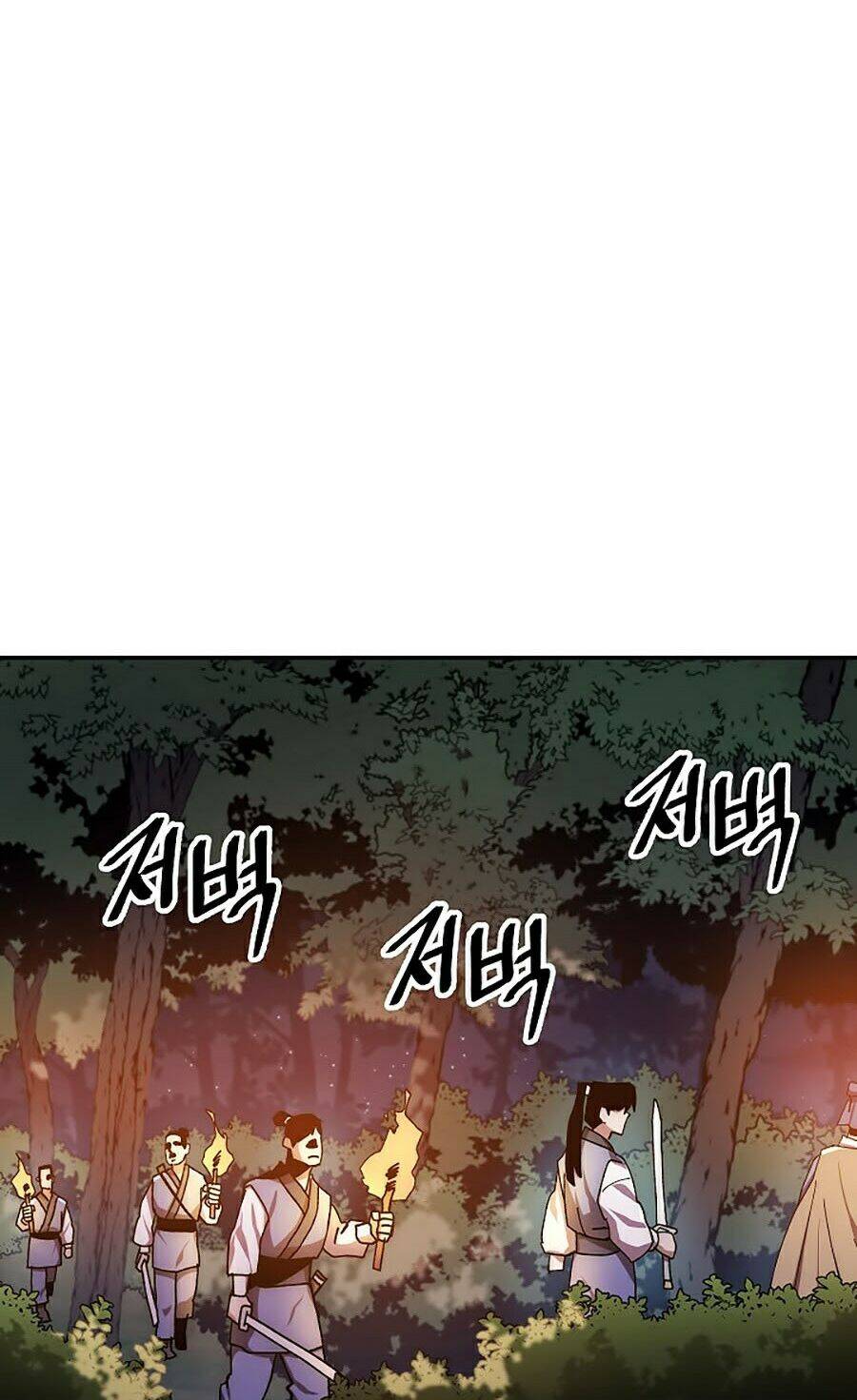 Huyền Thoại Diệt Thế Độc Long - Chapter 20 - Page 93