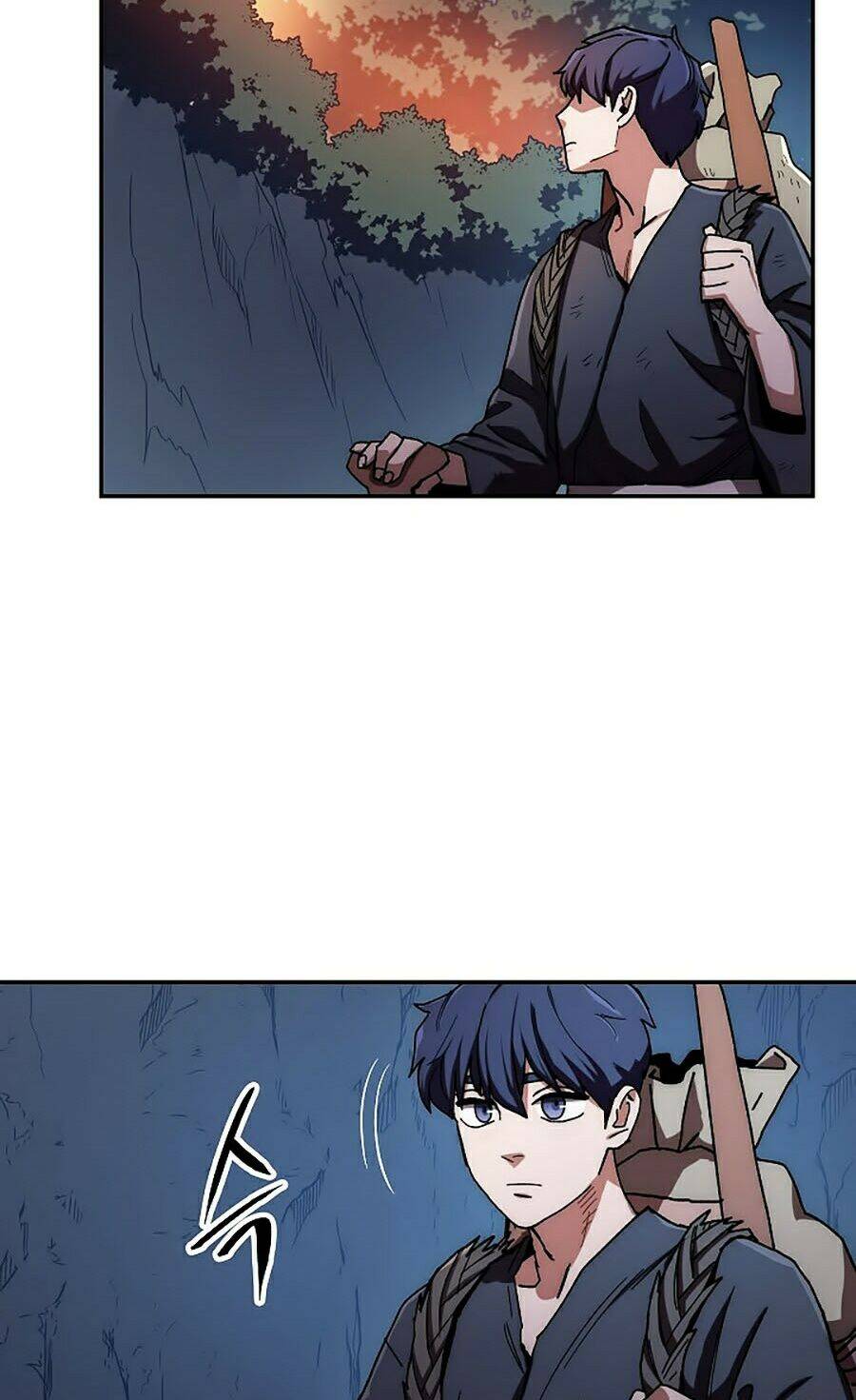 Huyền Thoại Diệt Thế Độc Long - Chapter 20 - Page 95