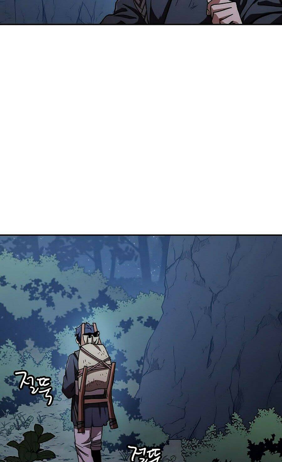 Huyền Thoại Diệt Thế Độc Long - Chapter 20 - Page 96