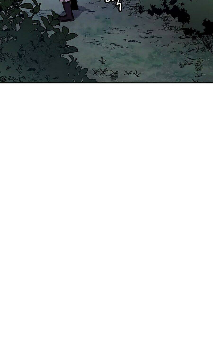 Huyền Thoại Diệt Thế Độc Long - Chapter 20 - Page 97