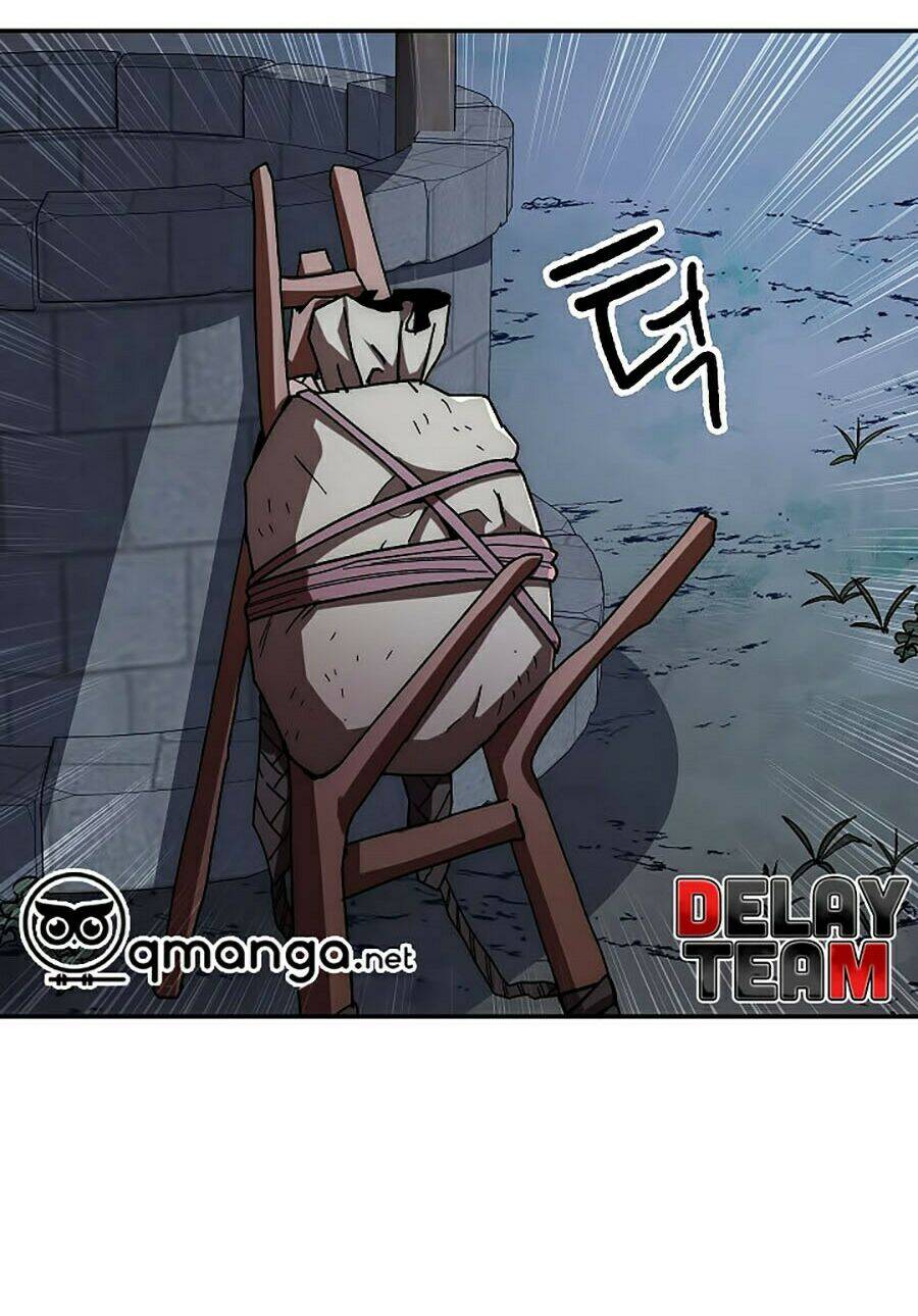 Huyền Thoại Diệt Thế Độc Long - Chapter 20 - Page 99