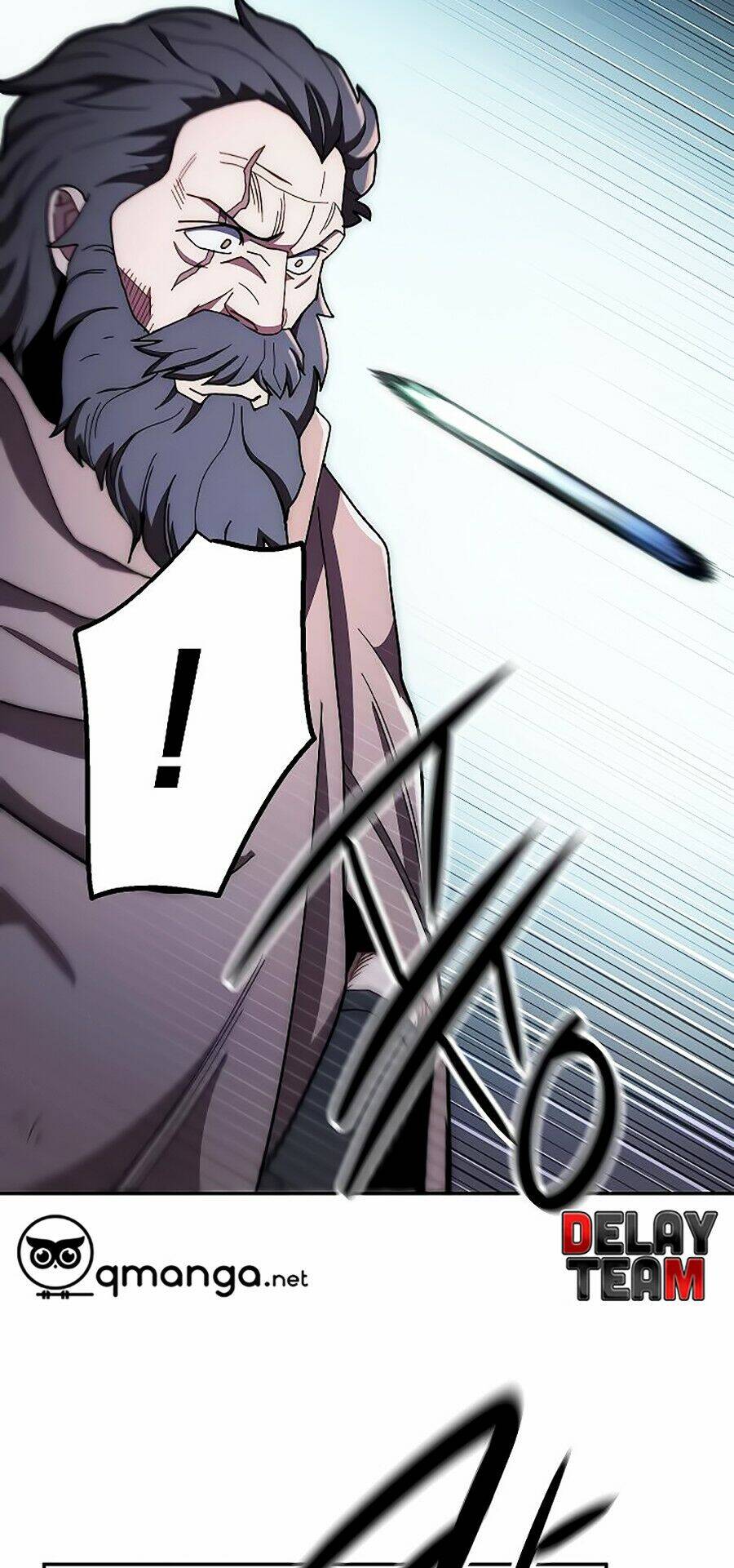 Huyền Thoại Diệt Thế Độc Long - Chapter 21 - Page 10