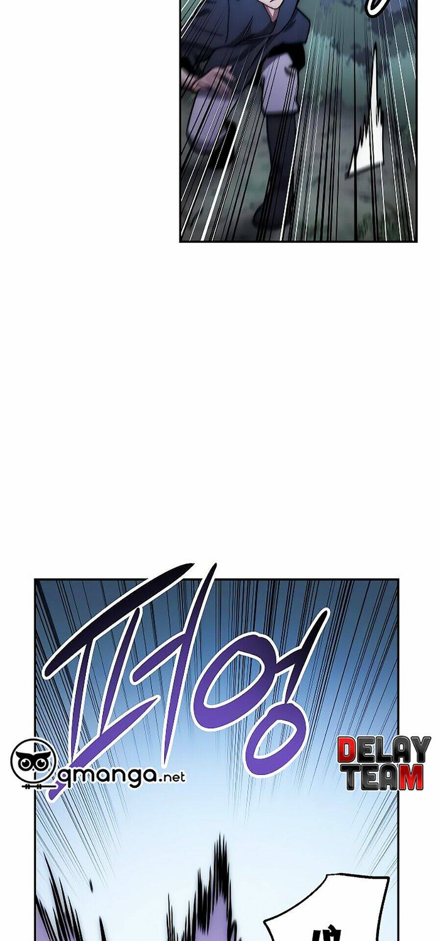 Huyền Thoại Diệt Thế Độc Long - Chapter 21 - Page 12