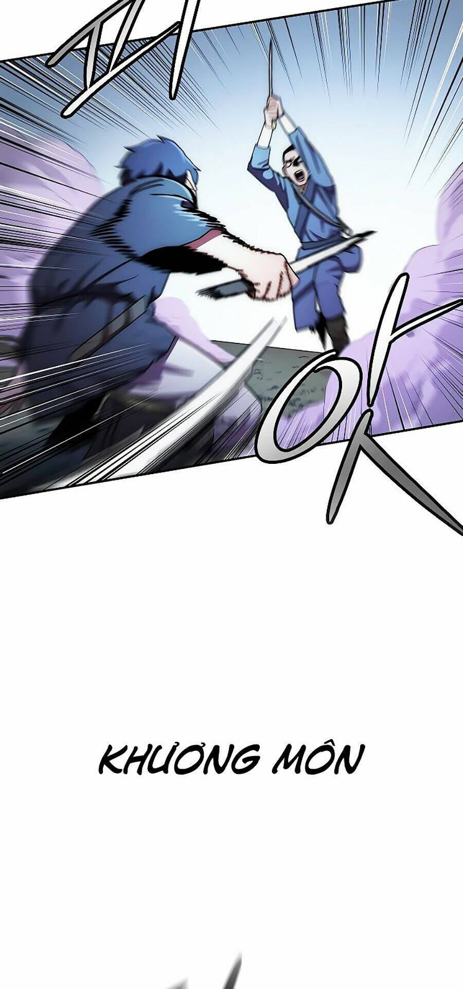 Huyền Thoại Diệt Thế Độc Long - Chapter 21 - Page 16