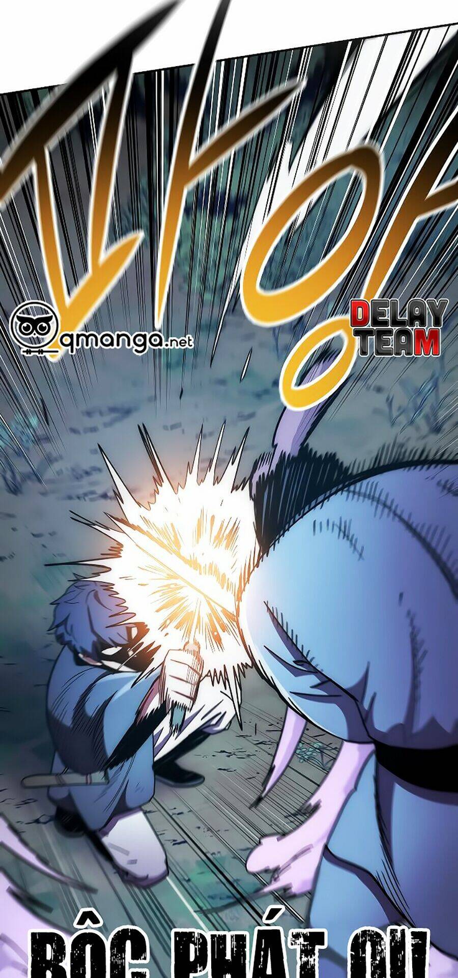 Huyền Thoại Diệt Thế Độc Long - Chapter 21 - Page 17