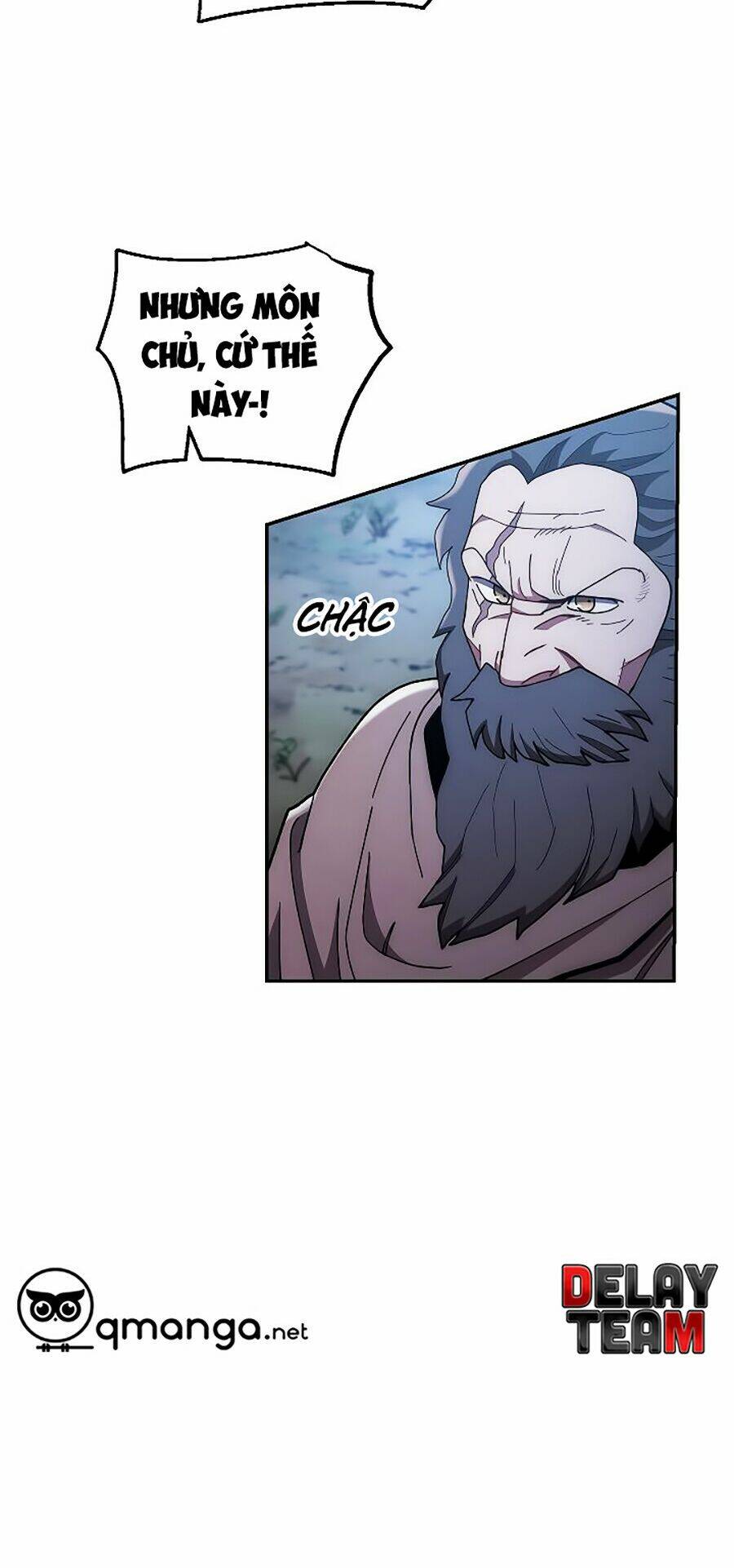 Huyền Thoại Diệt Thế Độc Long - Chapter 21 - Page 19