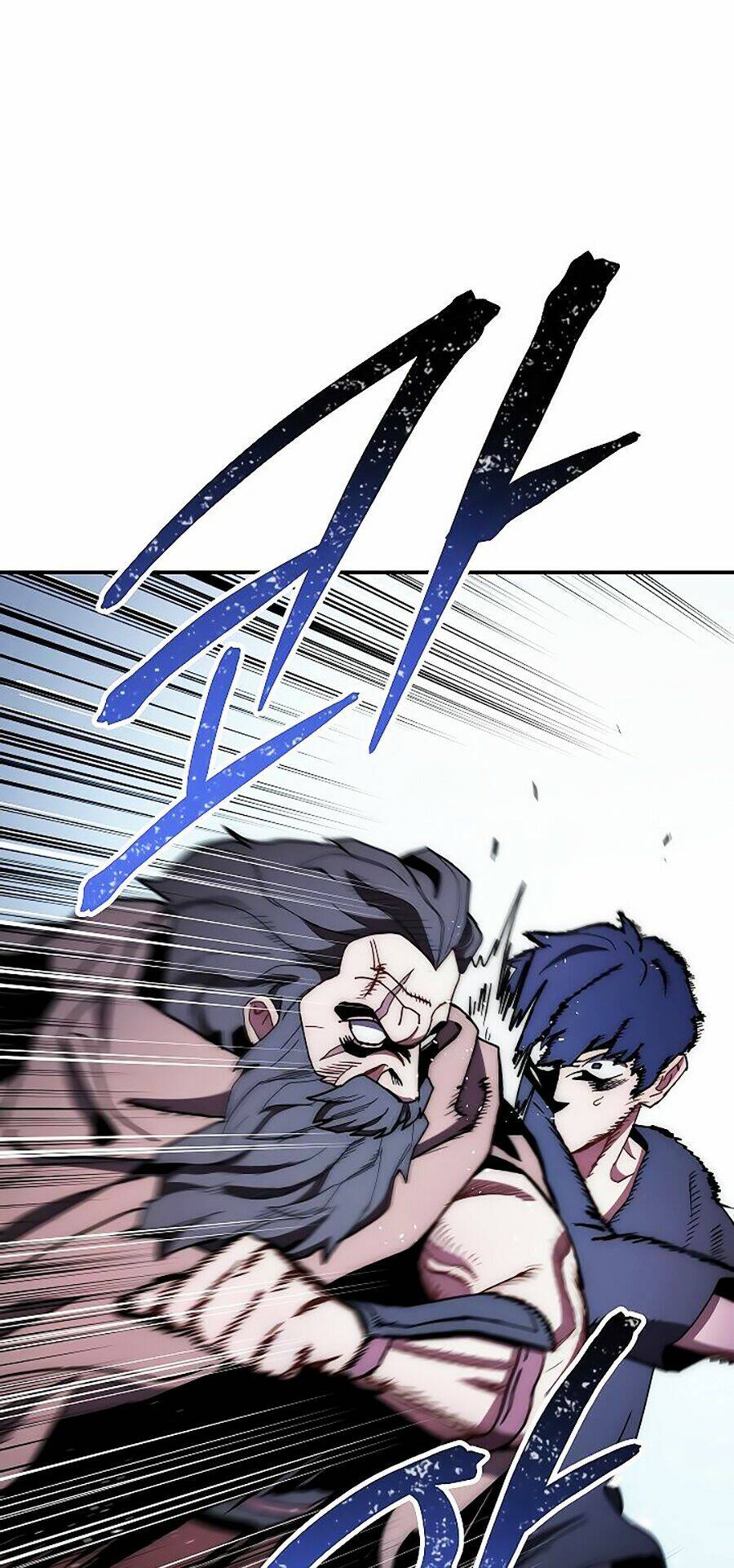 Huyền Thoại Diệt Thế Độc Long - Chapter 21 - Page 21