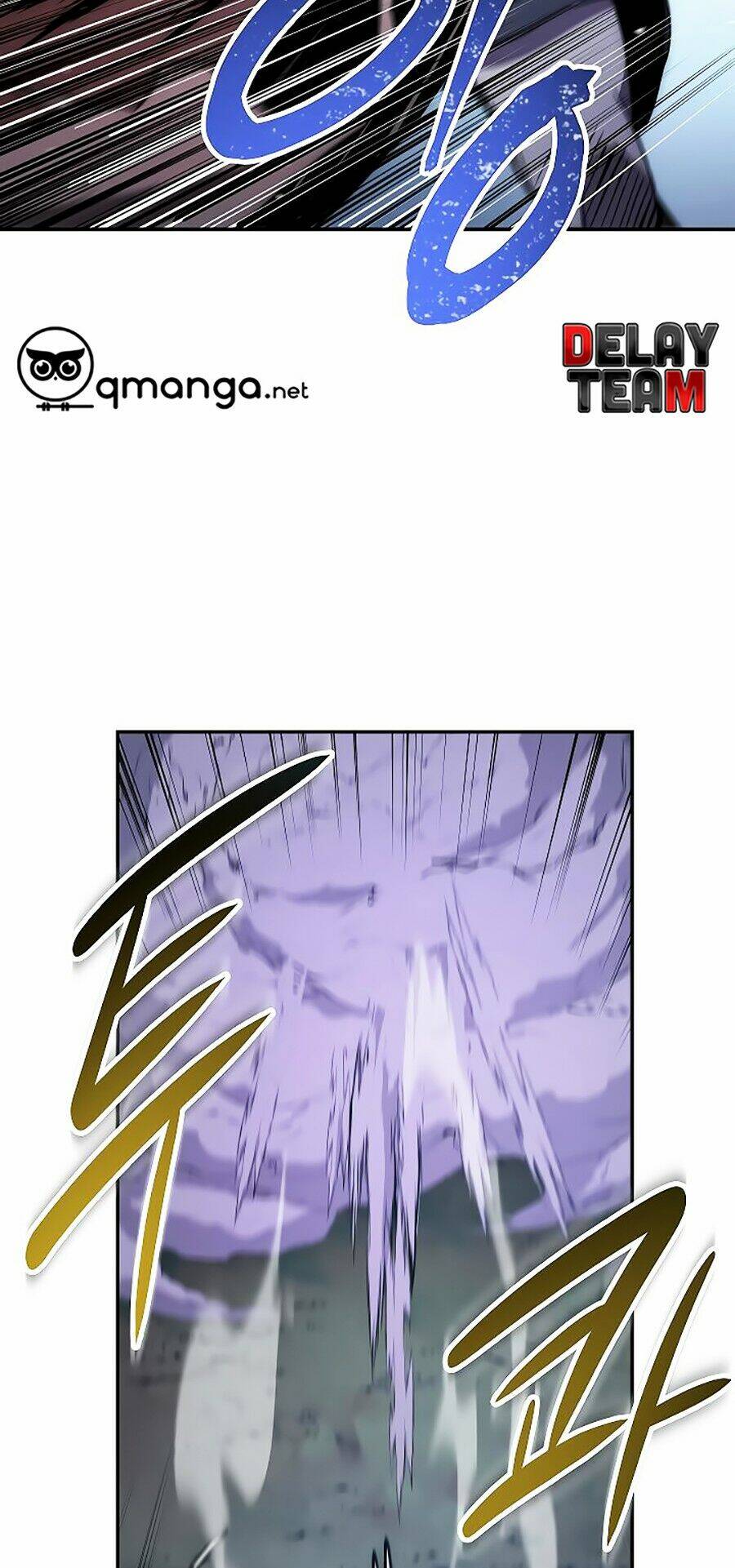 Huyền Thoại Diệt Thế Độc Long - Chapter 21 - Page 22