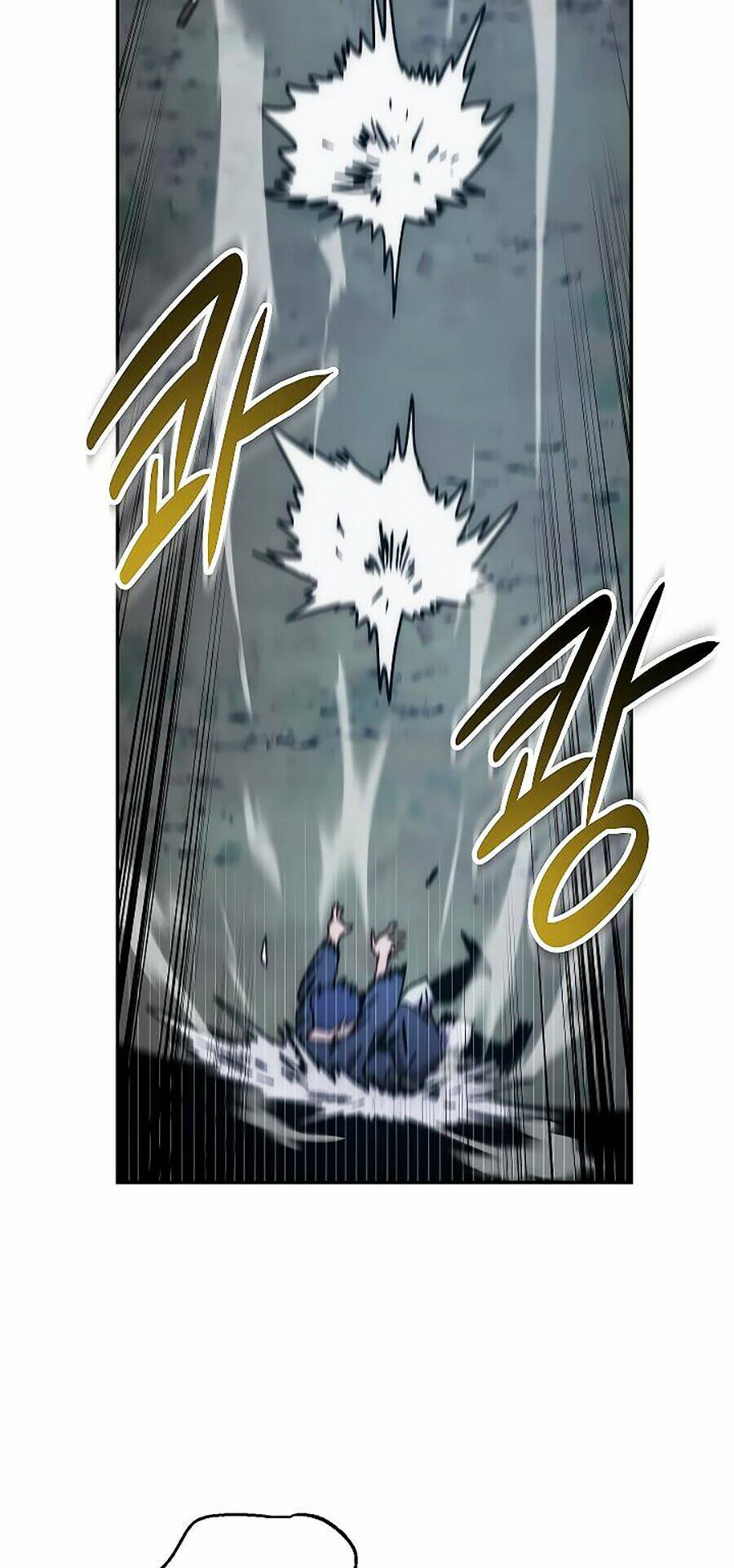 Huyền Thoại Diệt Thế Độc Long - Chapter 21 - Page 23