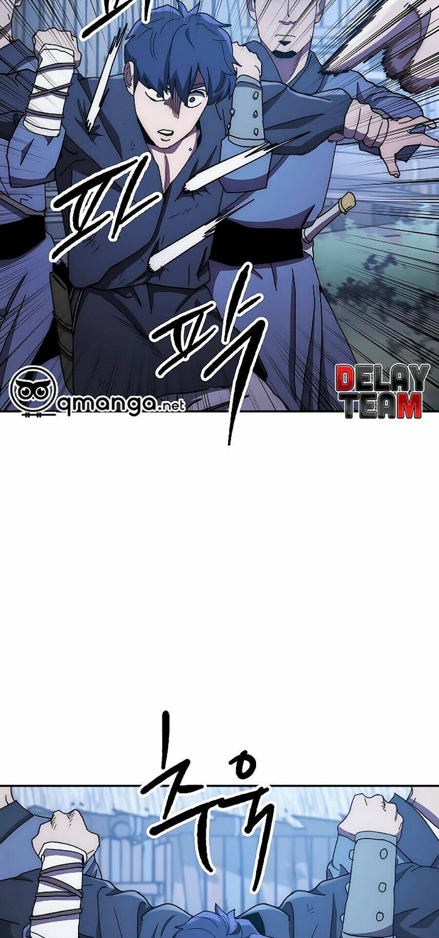 Huyền Thoại Diệt Thế Độc Long - Chapter 21 - Page 26