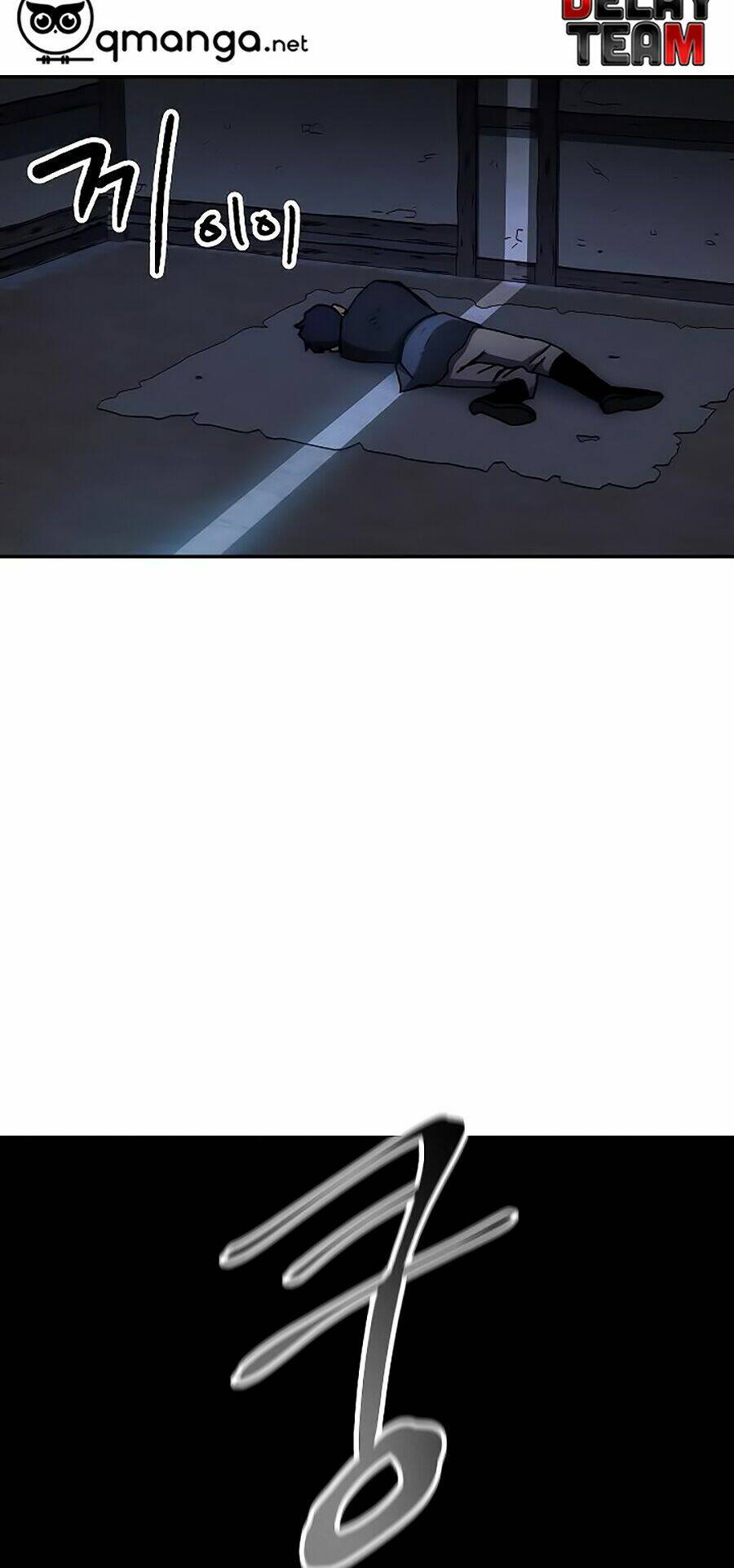 Huyền Thoại Diệt Thế Độc Long - Chapter 21 - Page 29