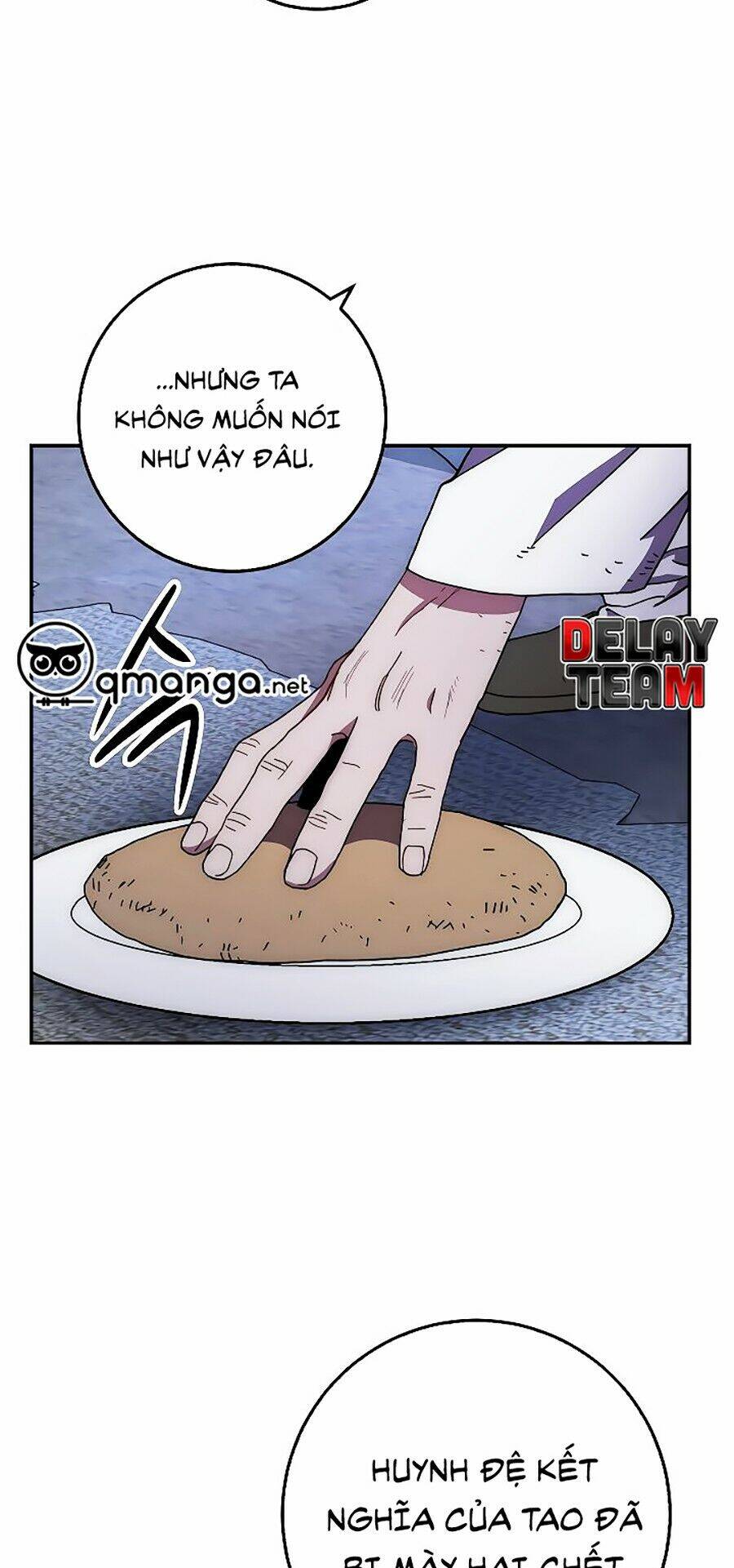 Huyền Thoại Diệt Thế Độc Long - Chapter 21 - Page 36