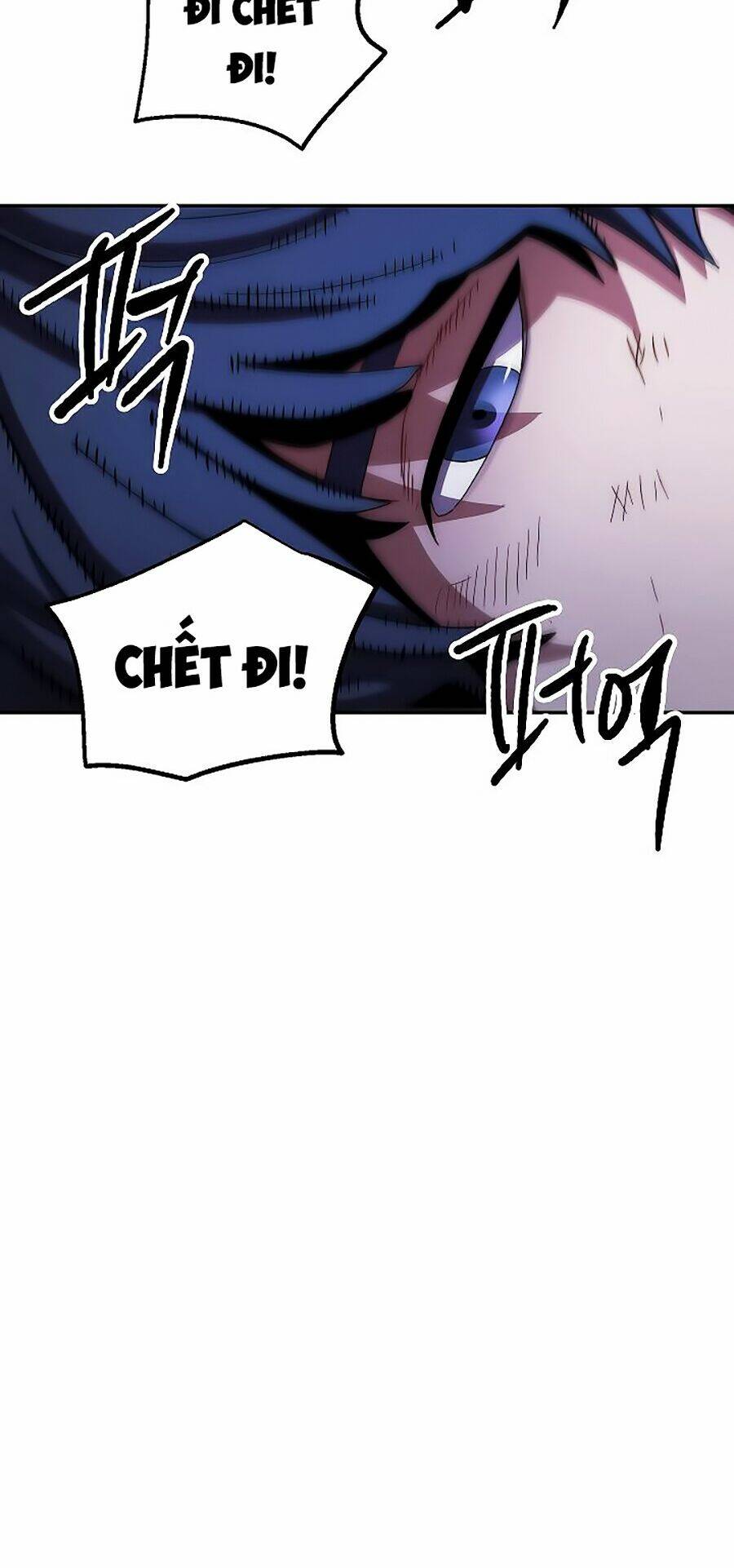 Huyền Thoại Diệt Thế Độc Long - Chapter 21 - Page 39