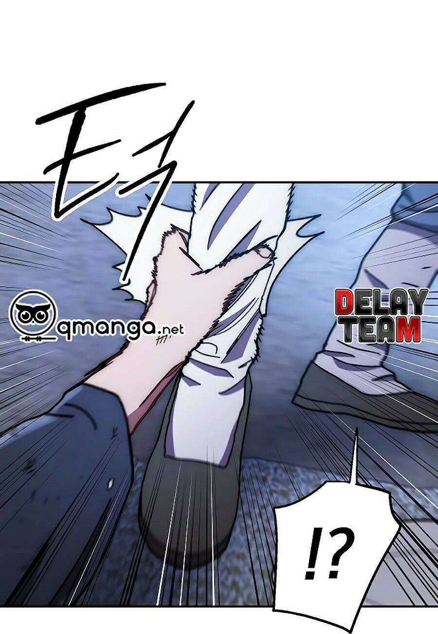 Huyền Thoại Diệt Thế Độc Long - Chapter 21 - Page 40