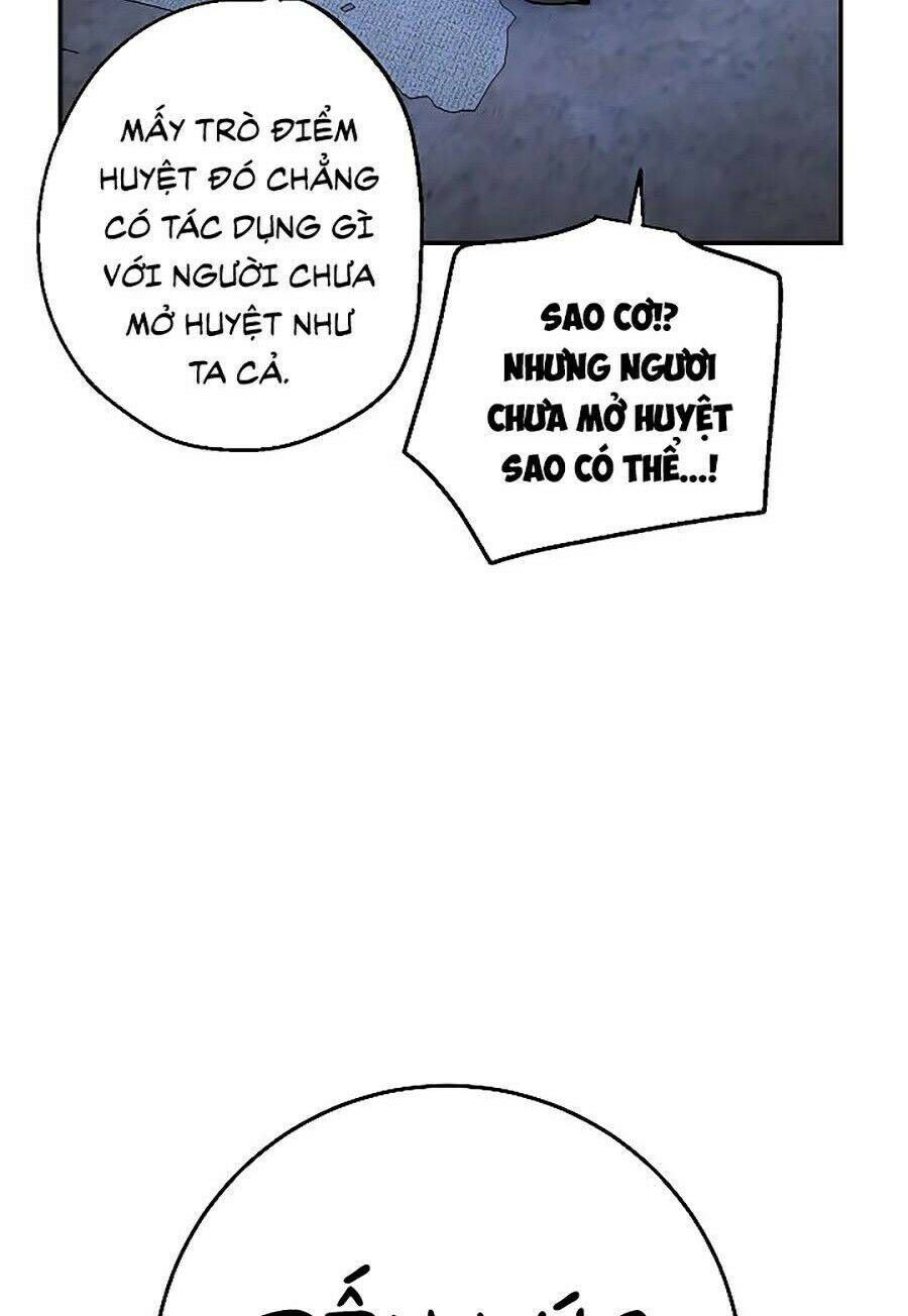 Huyền Thoại Diệt Thế Độc Long - Chapter 21 - Page 42