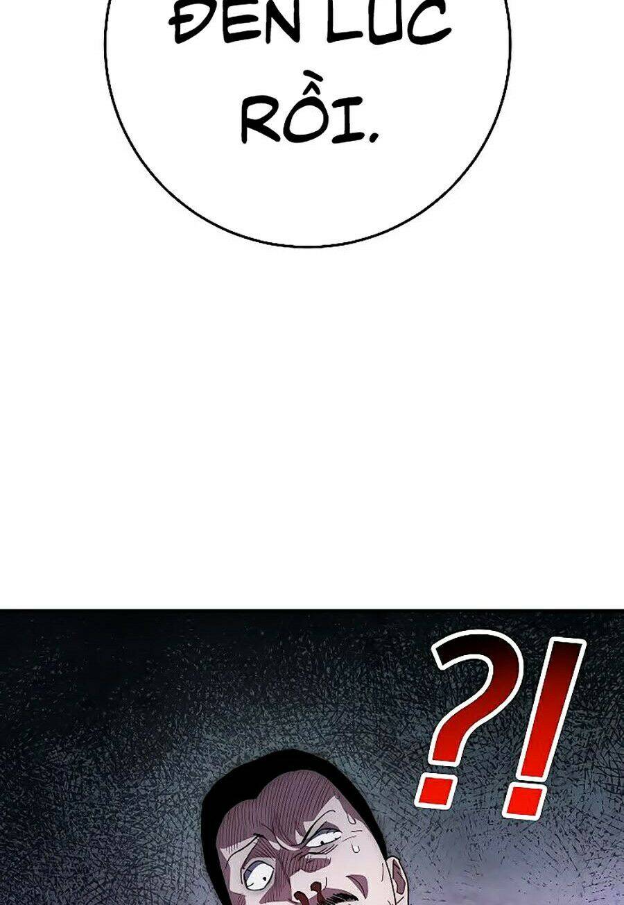 Huyền Thoại Diệt Thế Độc Long - Chapter 21 - Page 43