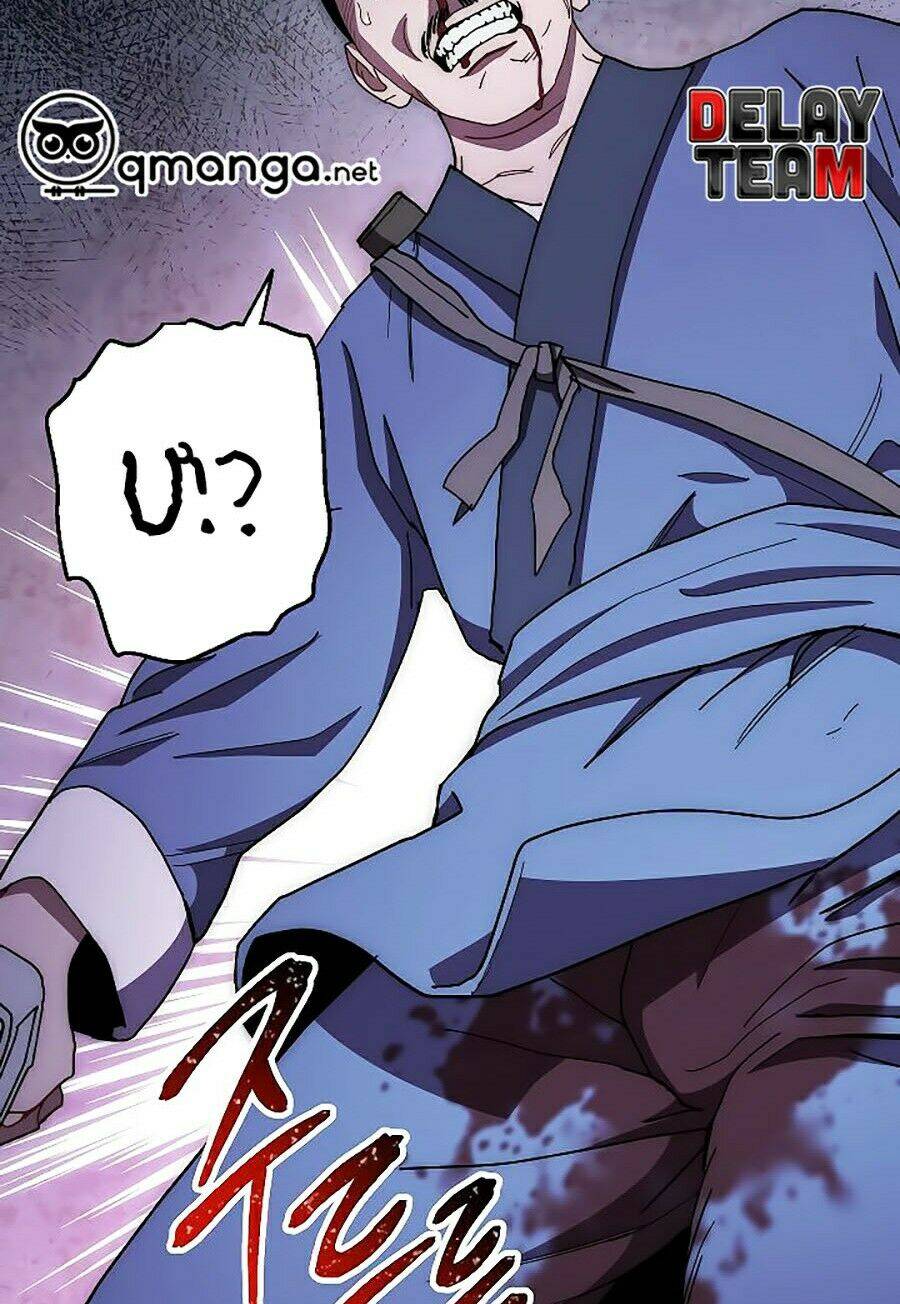 Huyền Thoại Diệt Thế Độc Long - Chapter 21 - Page 44