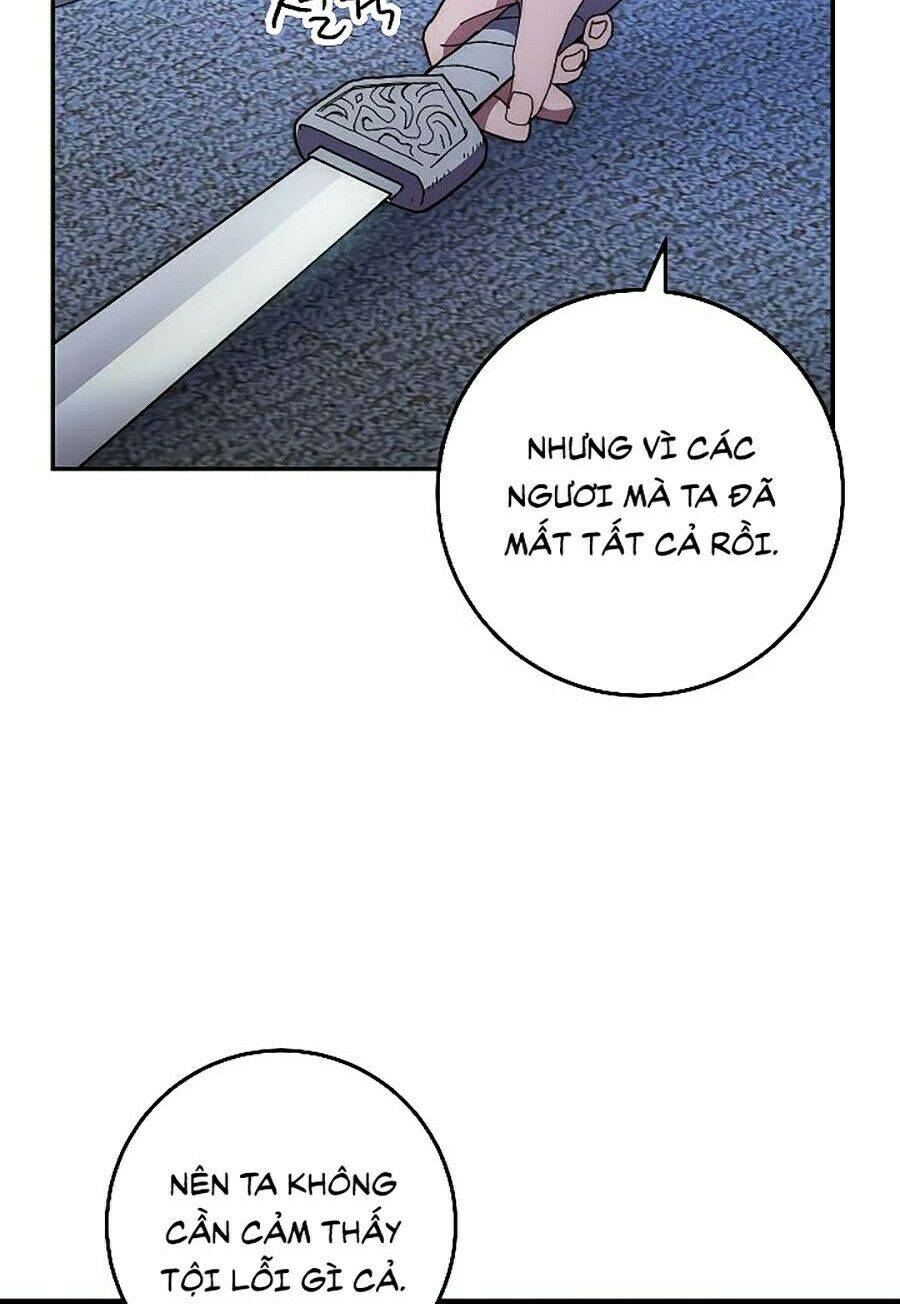 Huyền Thoại Diệt Thế Độc Long - Chapter 21 - Page 47