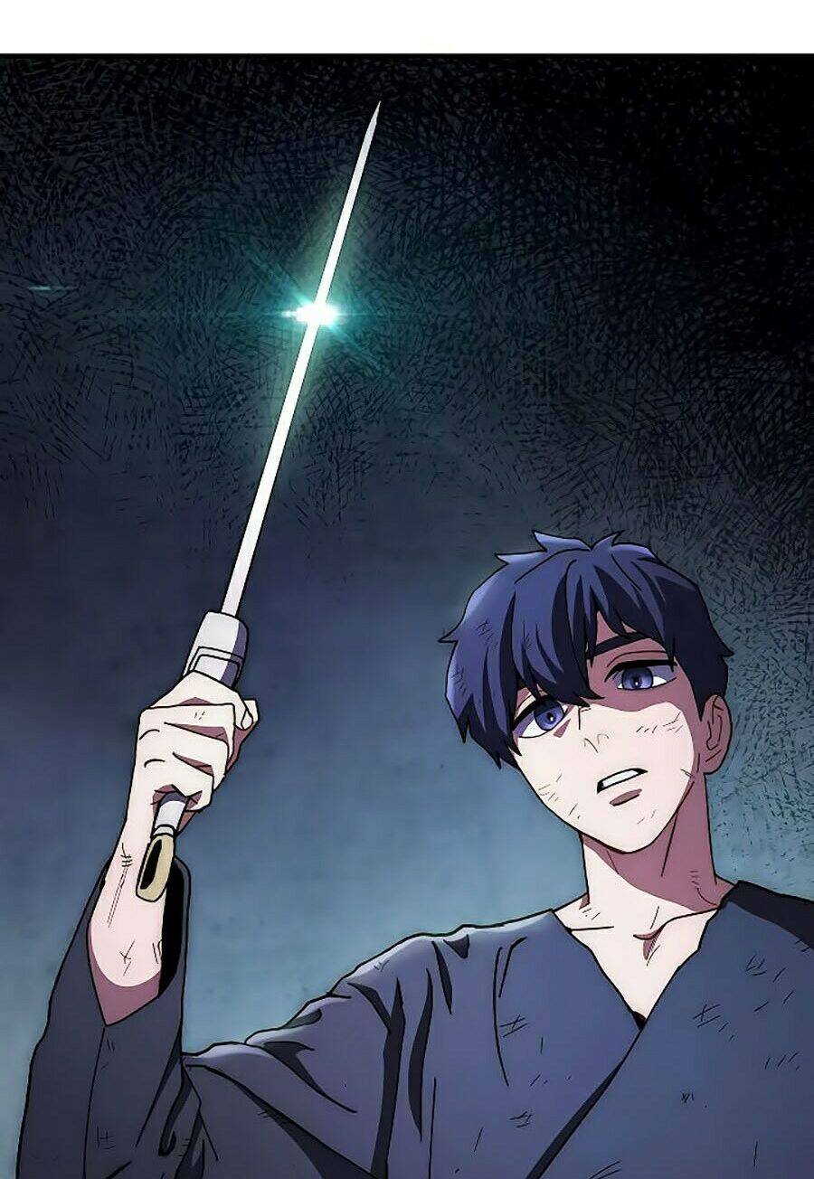 Huyền Thoại Diệt Thế Độc Long - Chapter 21 - Page 49