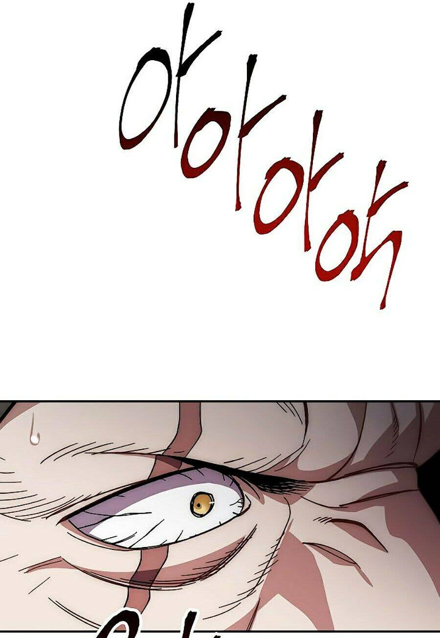 Huyền Thoại Diệt Thế Độc Long - Chapter 21 - Page 51