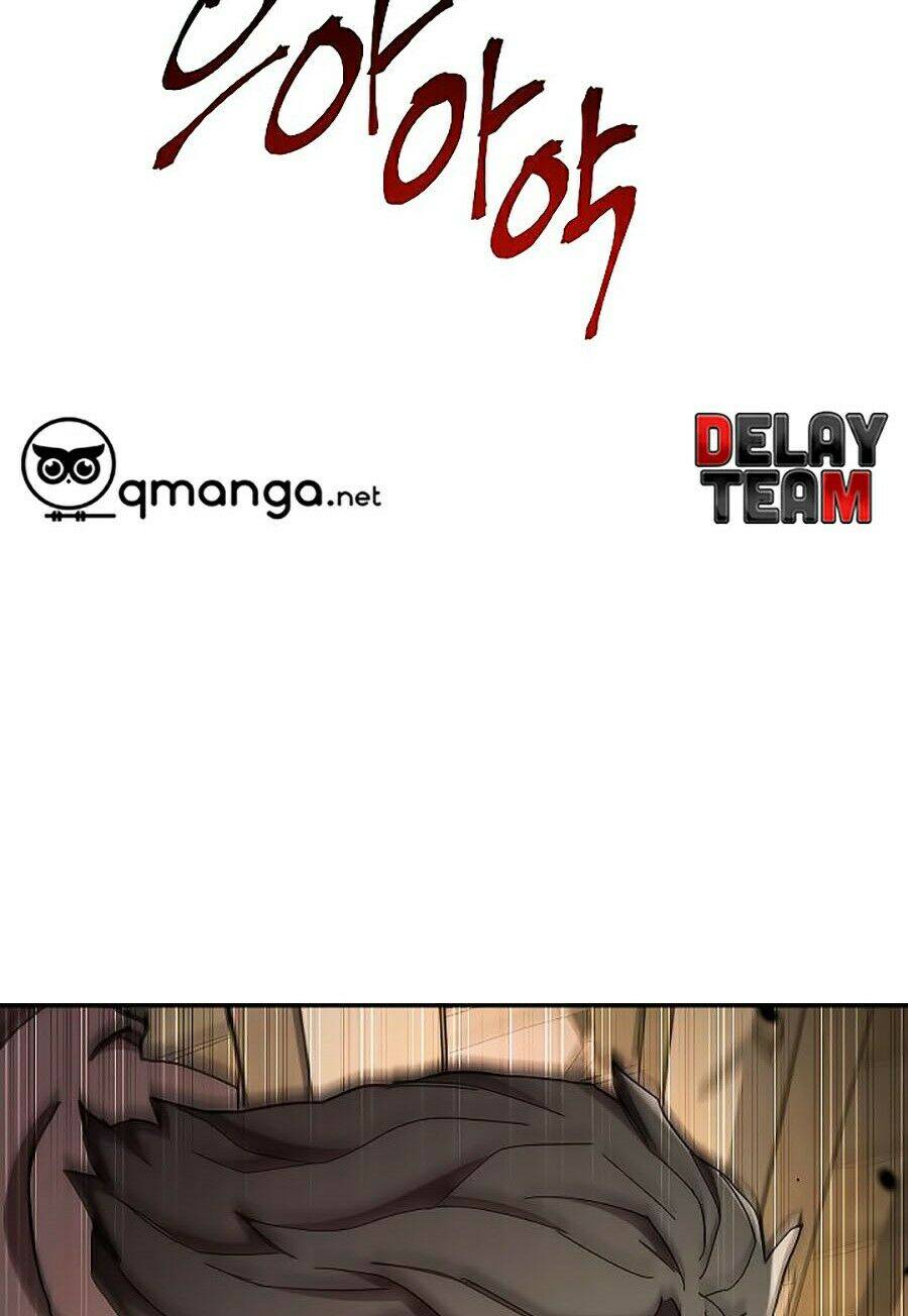 Huyền Thoại Diệt Thế Độc Long - Chapter 21 - Page 52