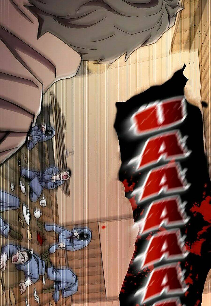 Huyền Thoại Diệt Thế Độc Long - Chapter 21 - Page 53