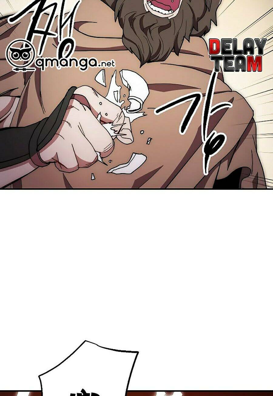 Huyền Thoại Diệt Thế Độc Long - Chapter 21 - Page 57