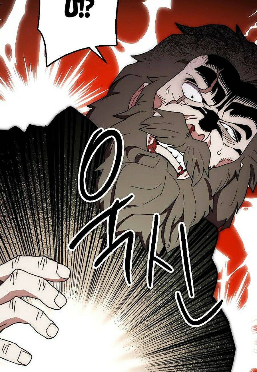 Huyền Thoại Diệt Thế Độc Long - Chapter 21 - Page 58