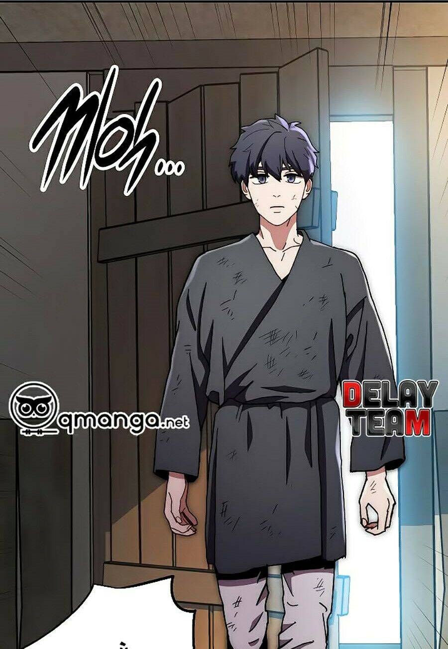 Huyền Thoại Diệt Thế Độc Long - Chapter 21 - Page 61