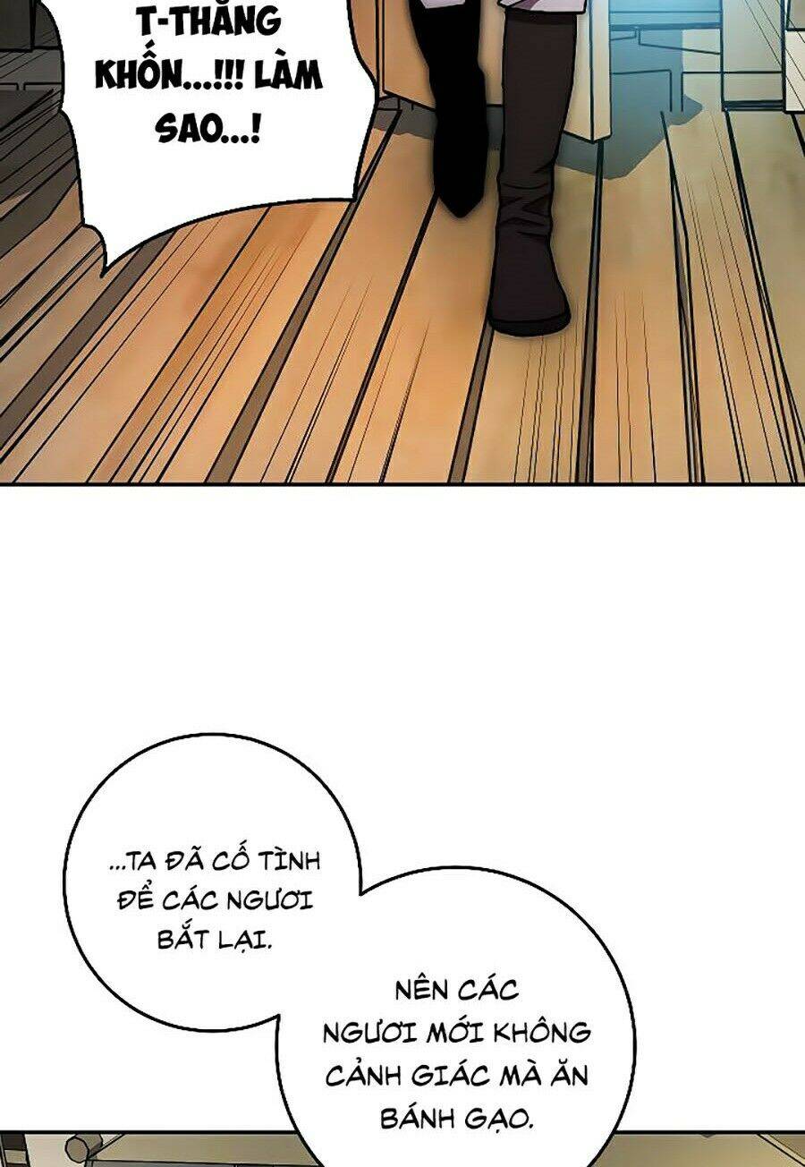 Huyền Thoại Diệt Thế Độc Long - Chapter 21 - Page 62