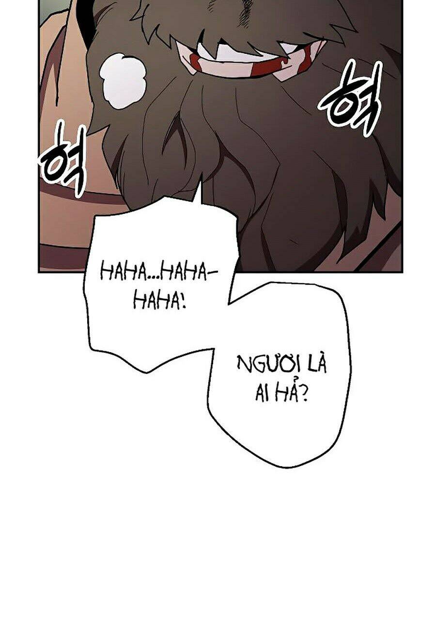 Huyền Thoại Diệt Thế Độc Long - Chapter 21 - Page 72