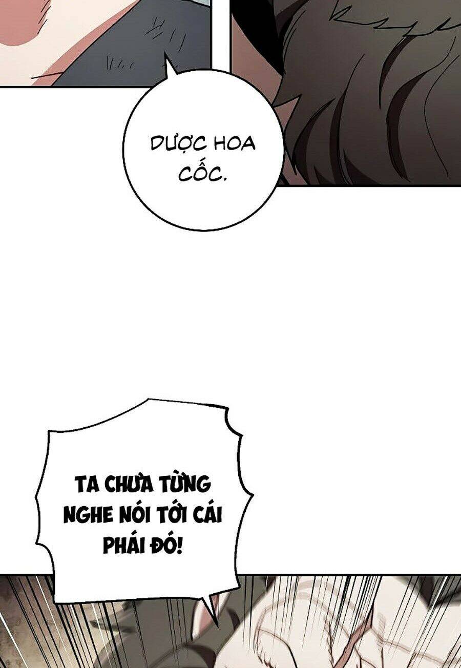 Huyền Thoại Diệt Thế Độc Long - Chapter 21 - Page 74