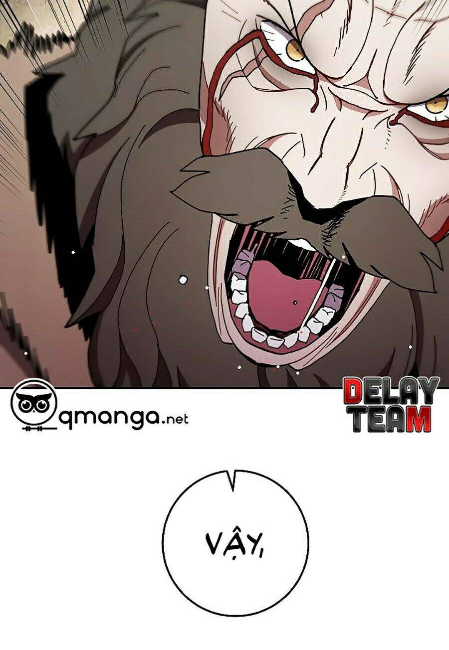 Huyền Thoại Diệt Thế Độc Long - Chapter 21 - Page 75