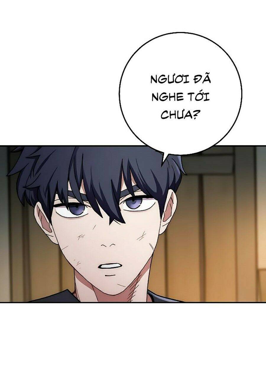 Huyền Thoại Diệt Thế Độc Long - Chapter 21 - Page 78