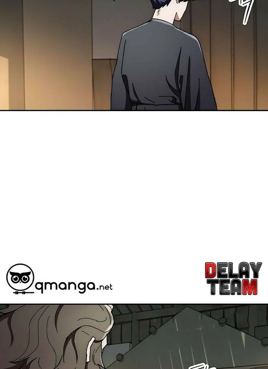 Huyền Thoại Diệt Thế Độc Long - Chapter 21 - Page 82