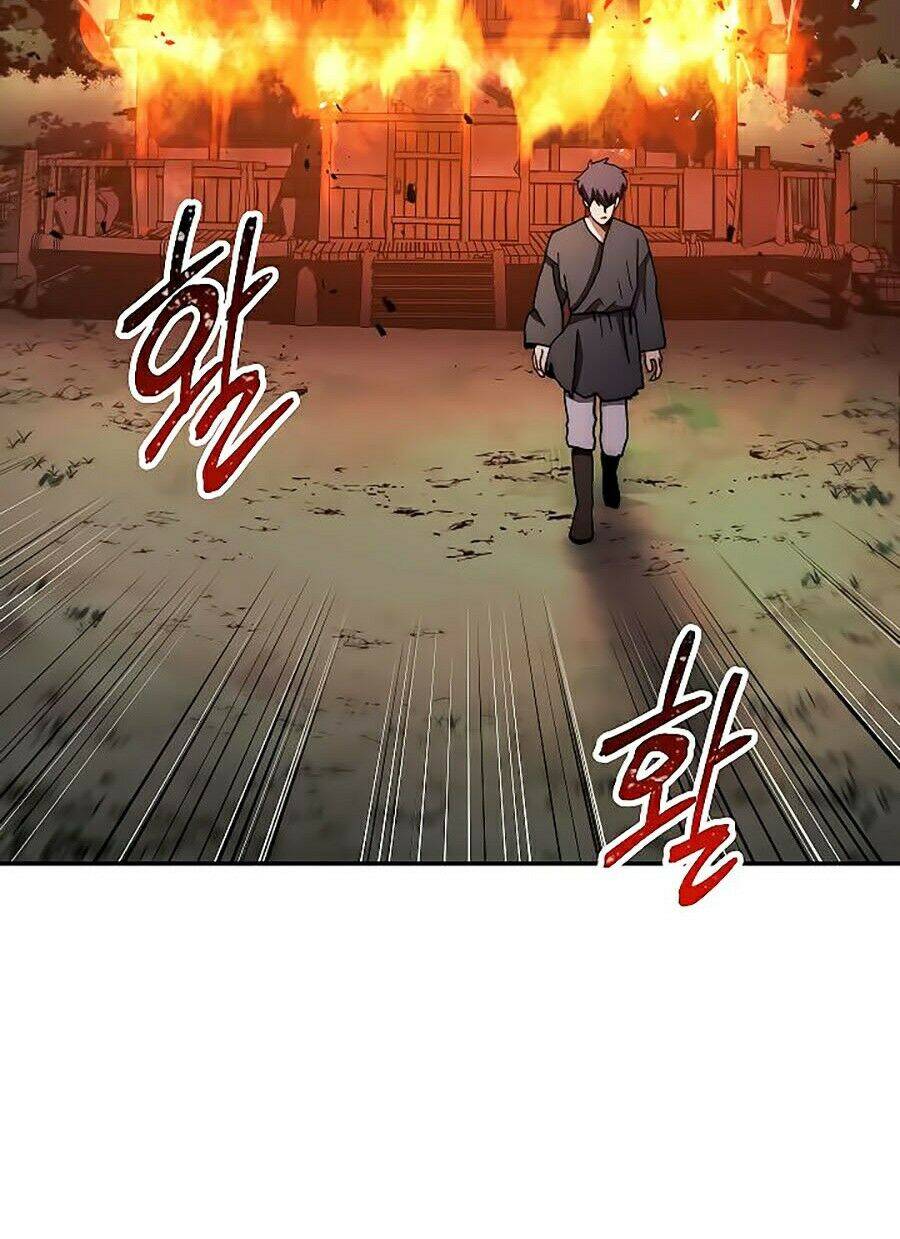 Huyền Thoại Diệt Thế Độc Long - Chapter 21 - Page 87