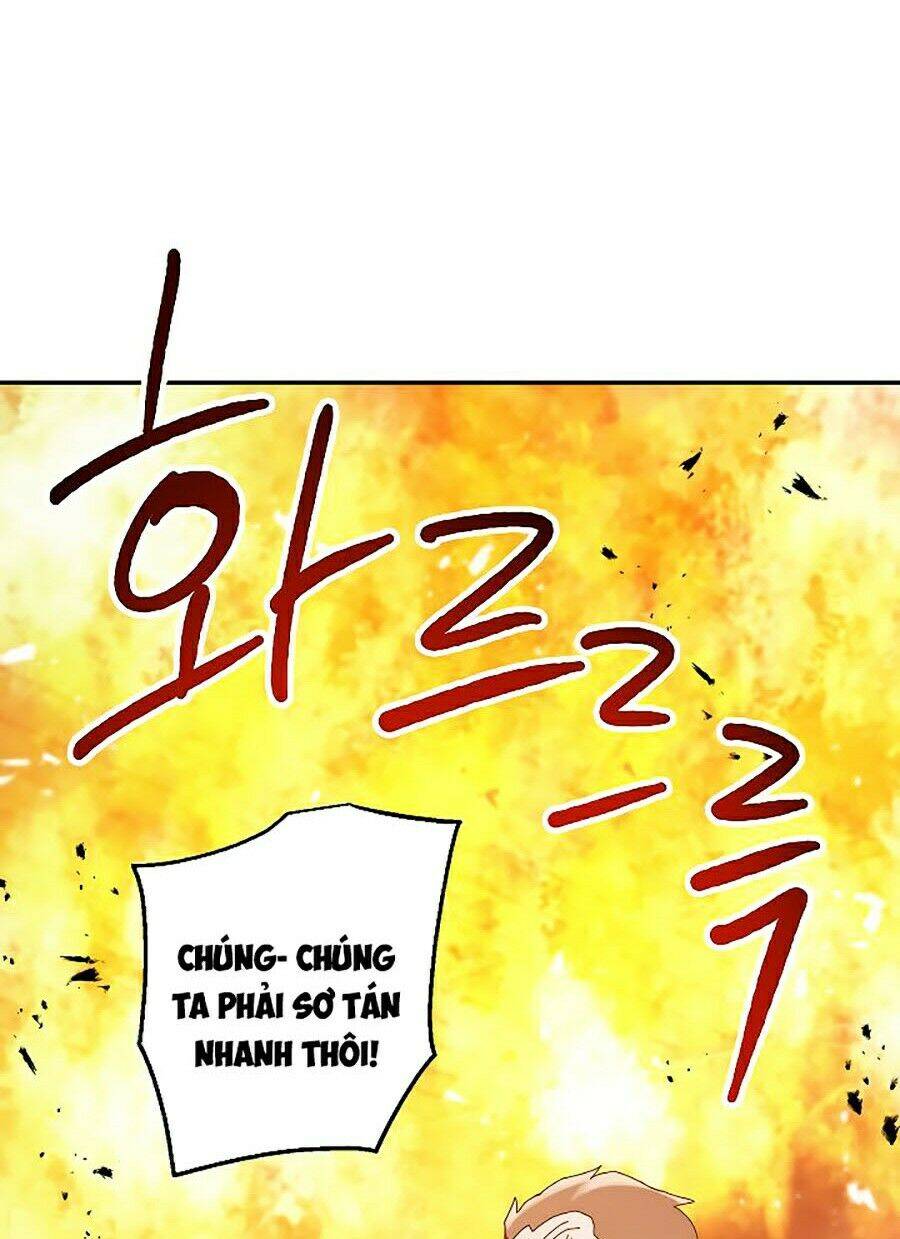 Huyền Thoại Diệt Thế Độc Long - Chapter 21 - Page 88