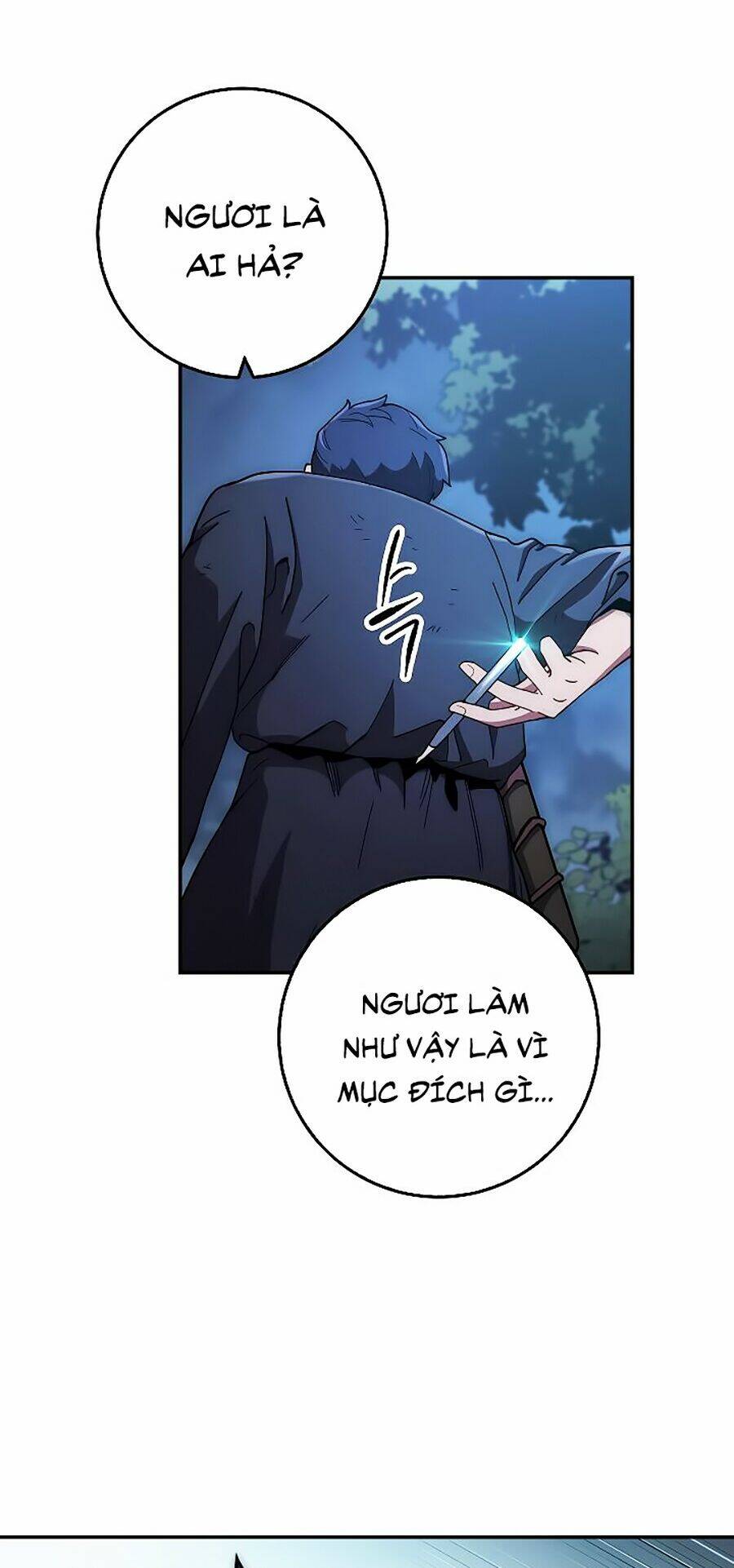 Huyền Thoại Diệt Thế Độc Long - Chapter 21 - Page 9