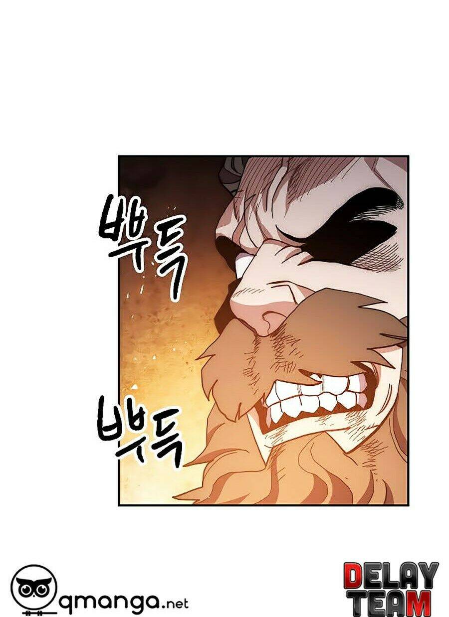 Huyền Thoại Diệt Thế Độc Long - Chapter 21 - Page 90