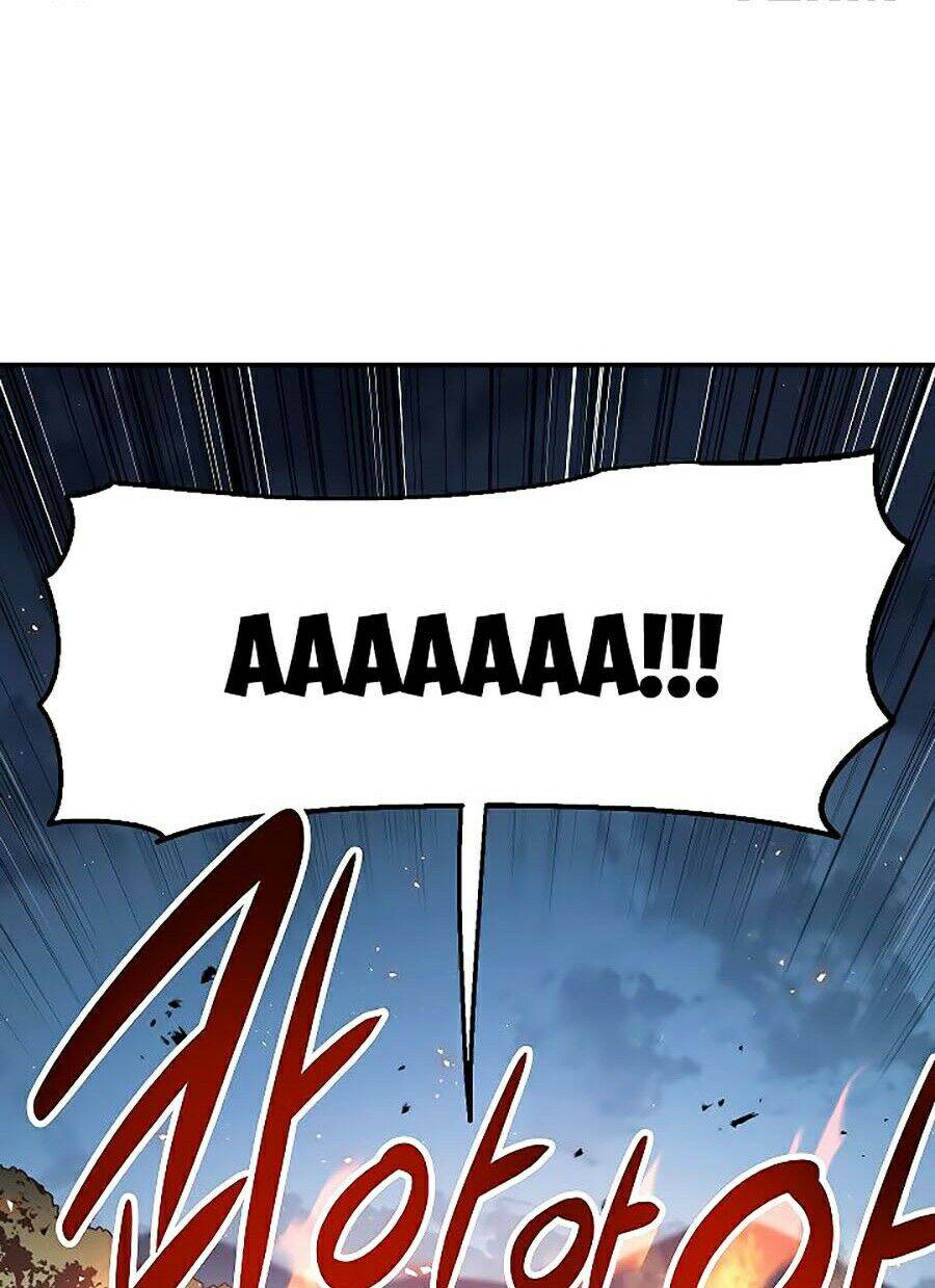 Huyền Thoại Diệt Thế Độc Long - Chapter 21 - Page 91