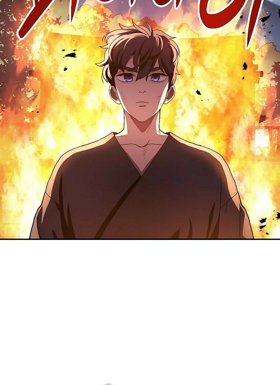 Huyền Thoại Diệt Thế Độc Long - Chapter 21 - Page 92