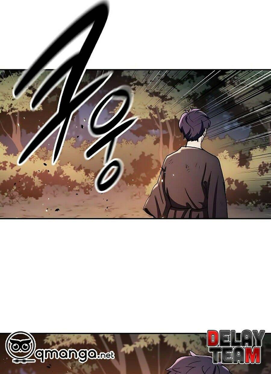 Huyền Thoại Diệt Thế Độc Long - Chapter 21 - Page 93