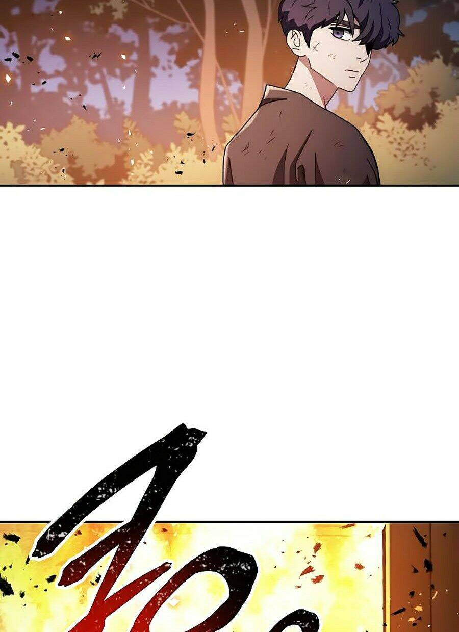 Huyền Thoại Diệt Thế Độc Long - Chapter 21 - Page 94