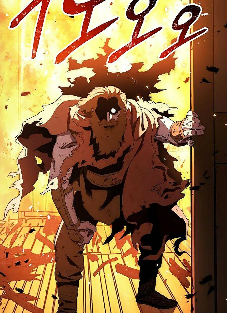 Huyền Thoại Diệt Thế Độc Long - Chapter 21 - Page 95