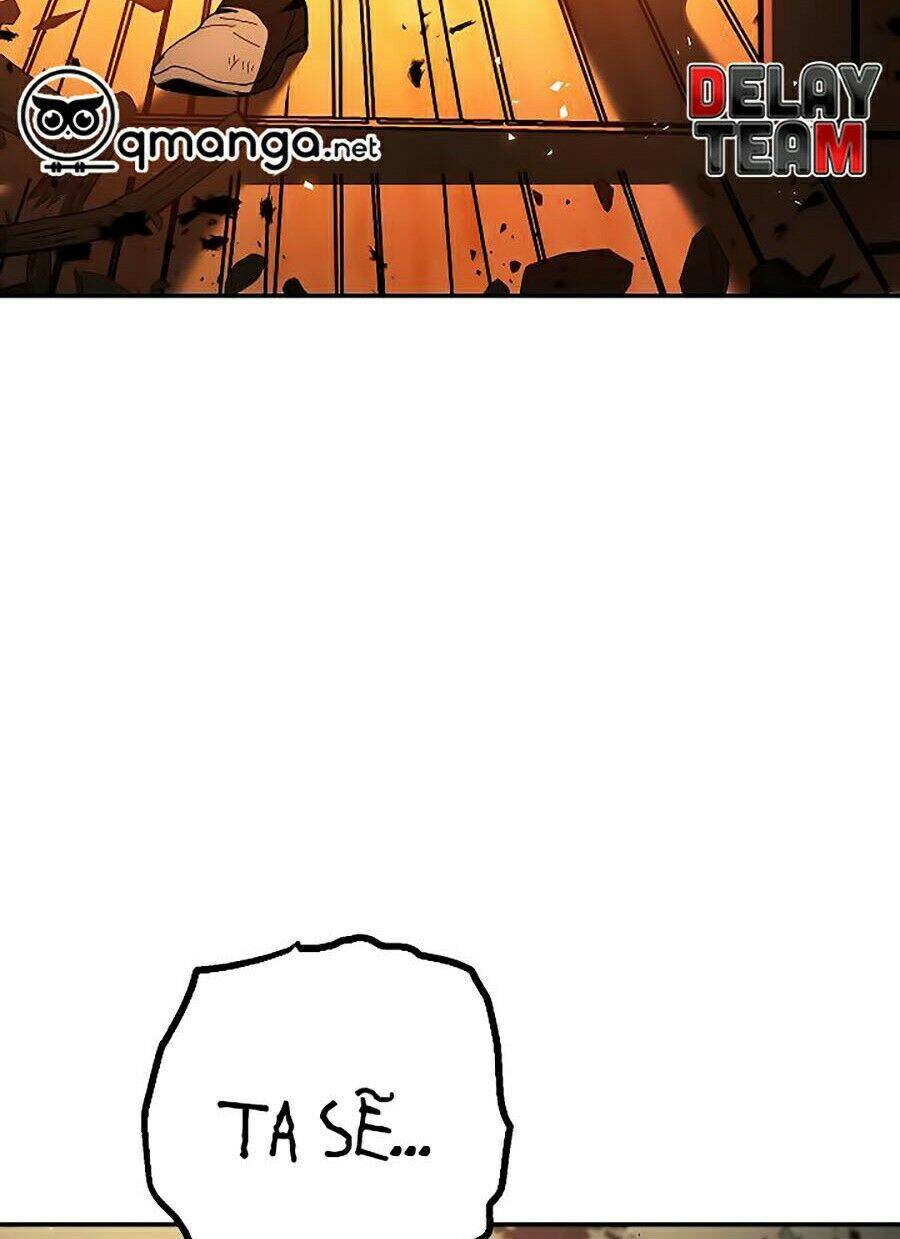 Huyền Thoại Diệt Thế Độc Long - Chapter 21 - Page 96