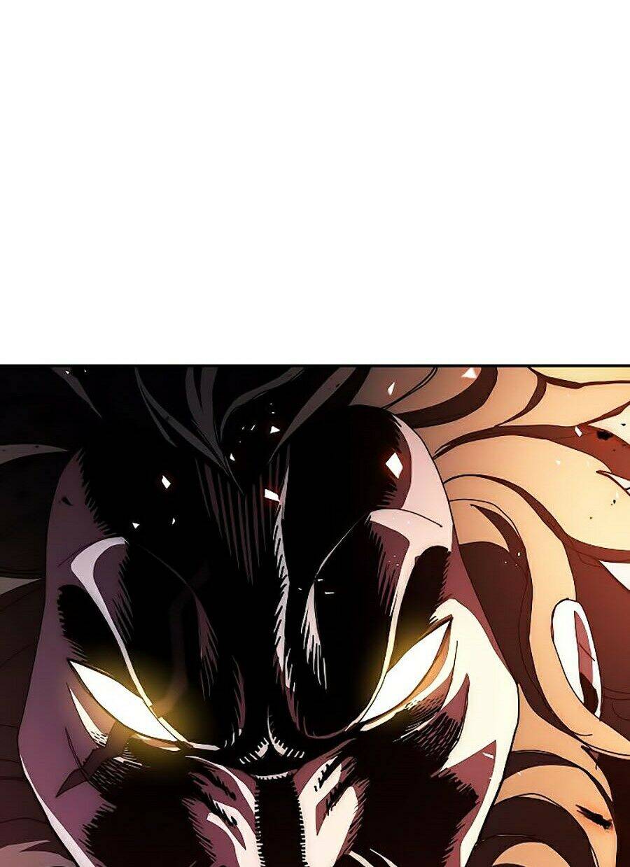 Huyền Thoại Diệt Thế Độc Long - Chapter 21 - Page 98